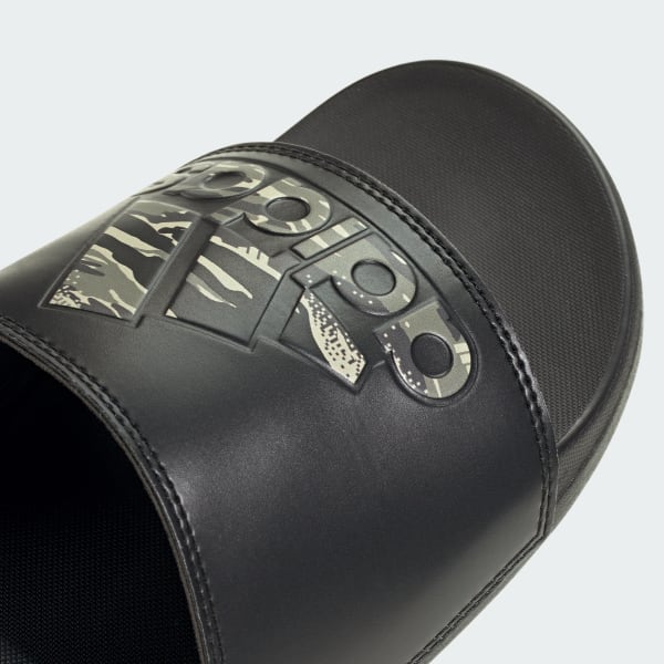 Adilette Comfort Slide