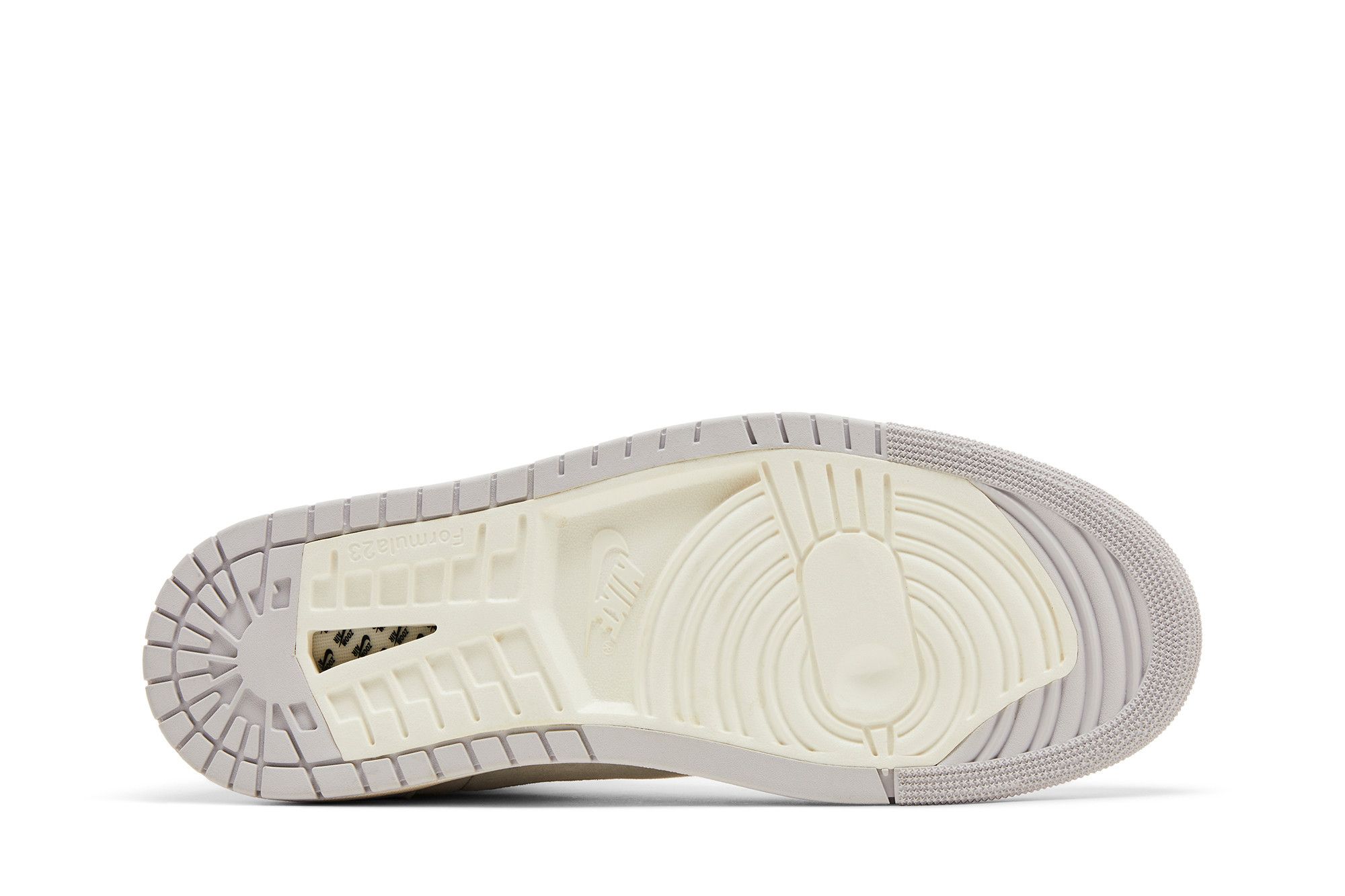 Jordan 1 High Zoom Comfort 2 ‚FIBA‘