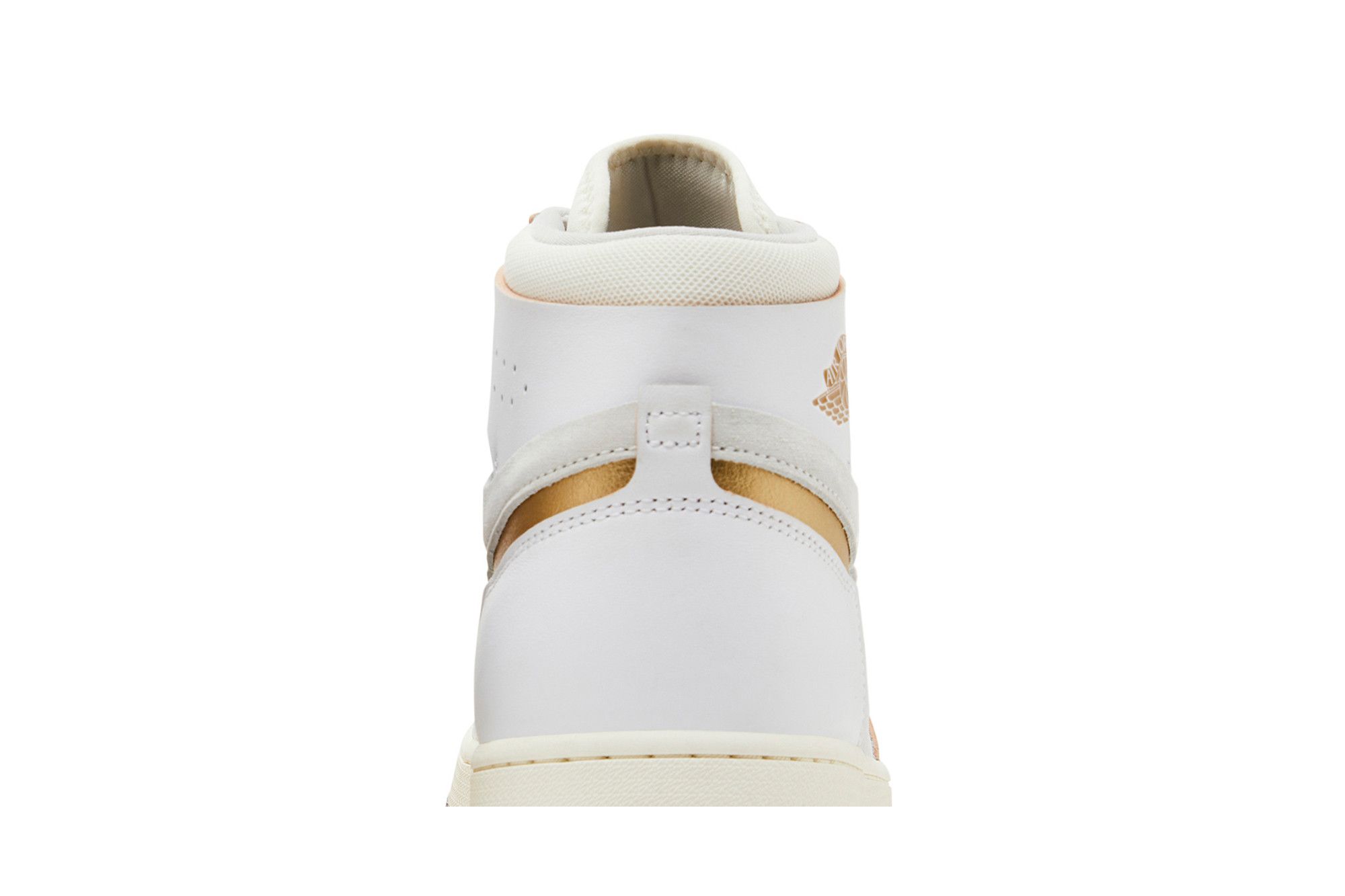 Jordan 1 High Zoom Comfort 2 ‚FIBA‘