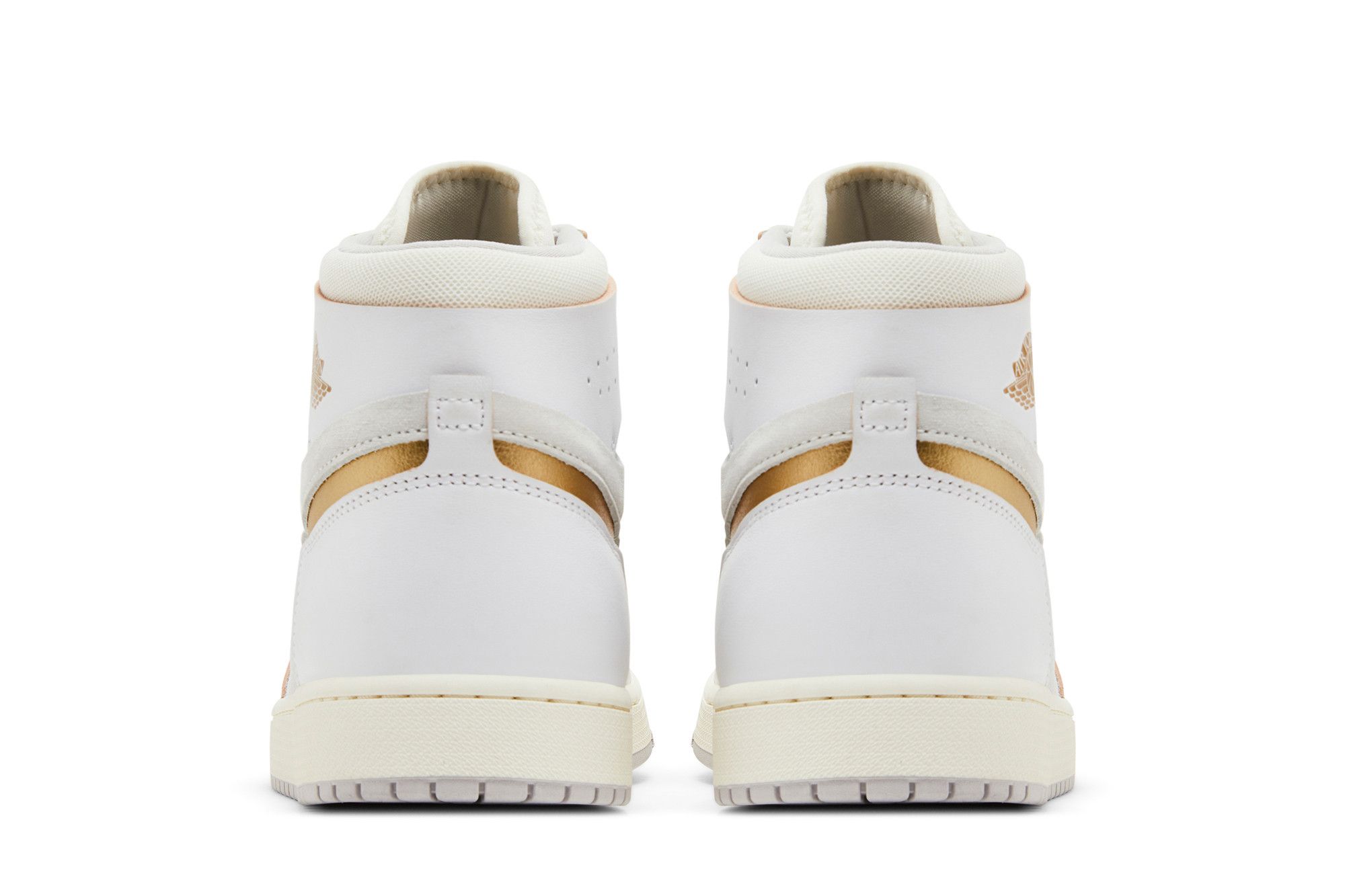 Jordan 1 High Zoom Comfort 2 ‚FIBA‘