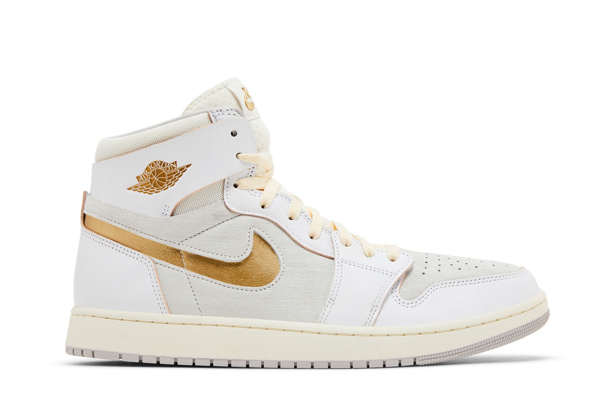 Jordan 1 High Zoom Comfort 2 ‚FIBA‘