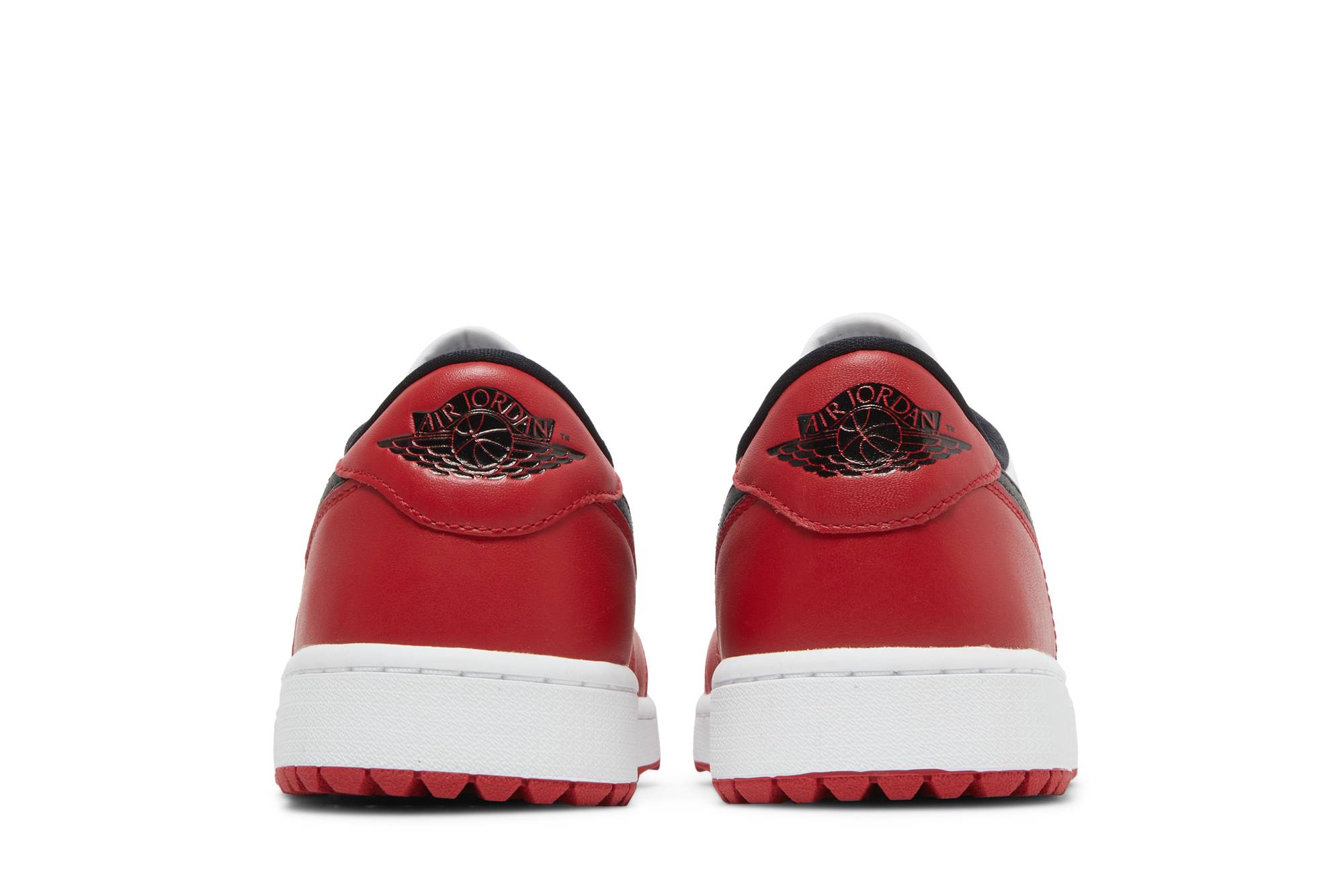 Jordan 1 Low Golf ‚Chicago‘