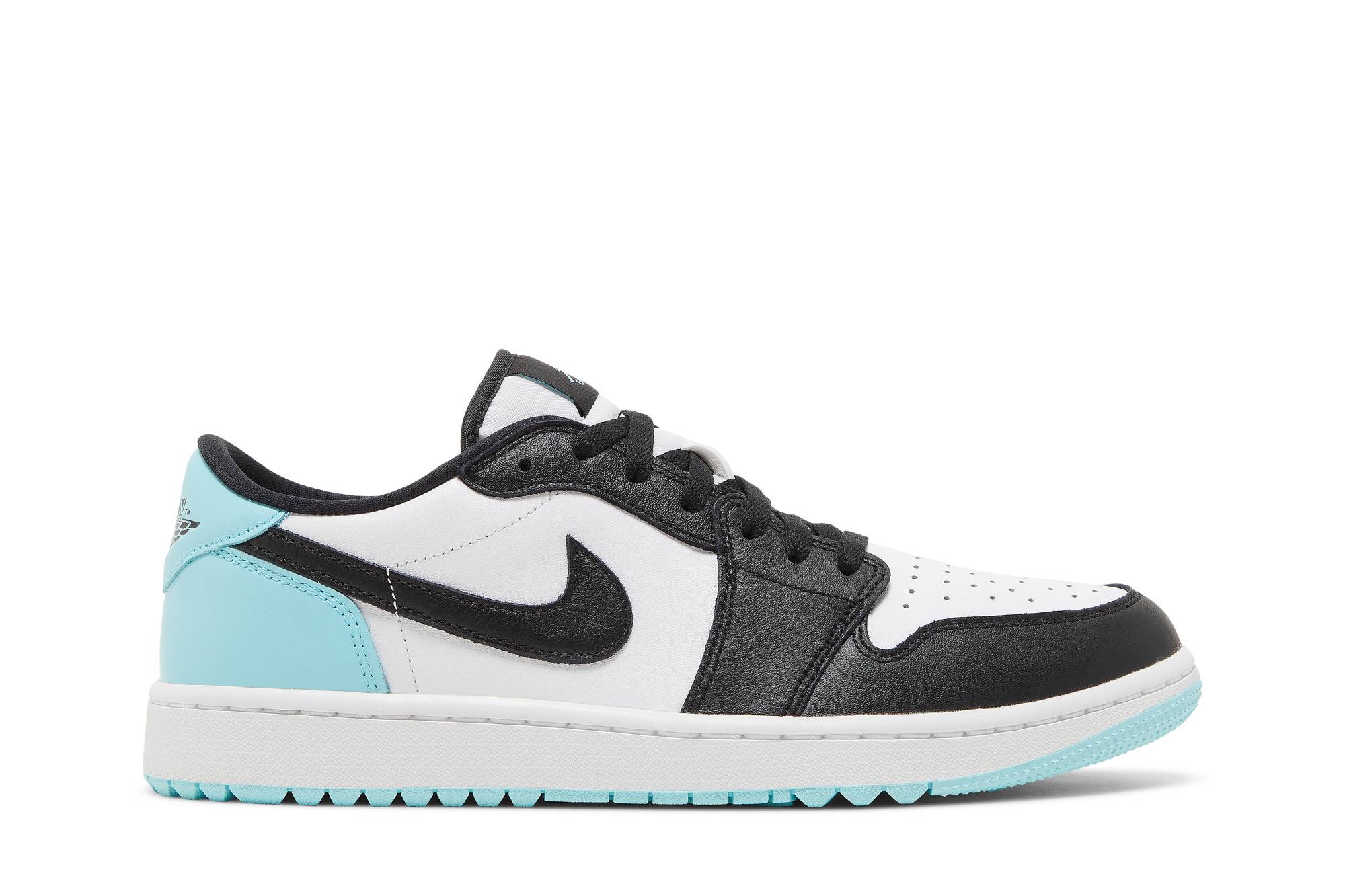 Jordan 1 Low Golf ‚Copa‘