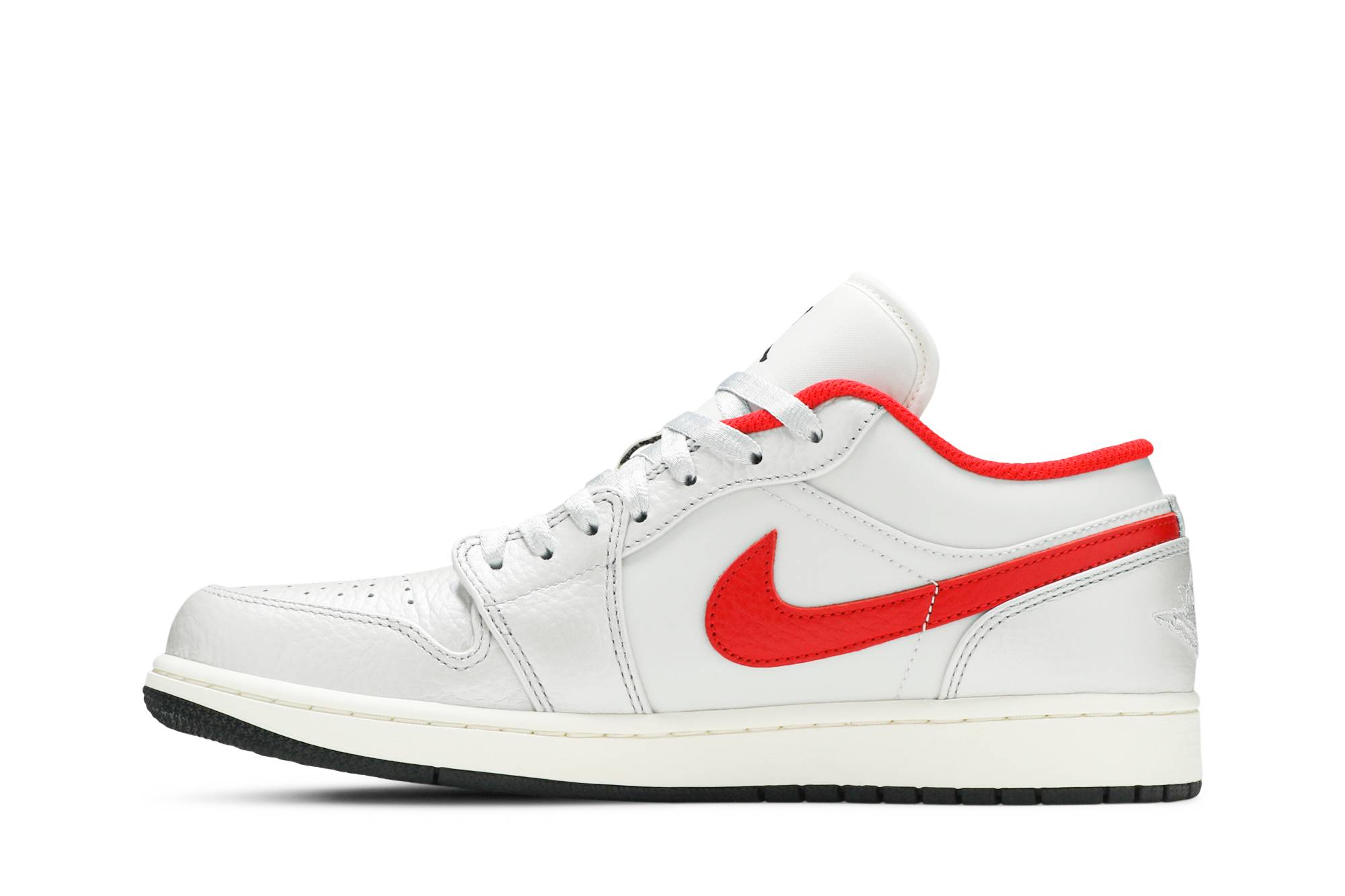 Jordan 1 Low ‚Night Track‘