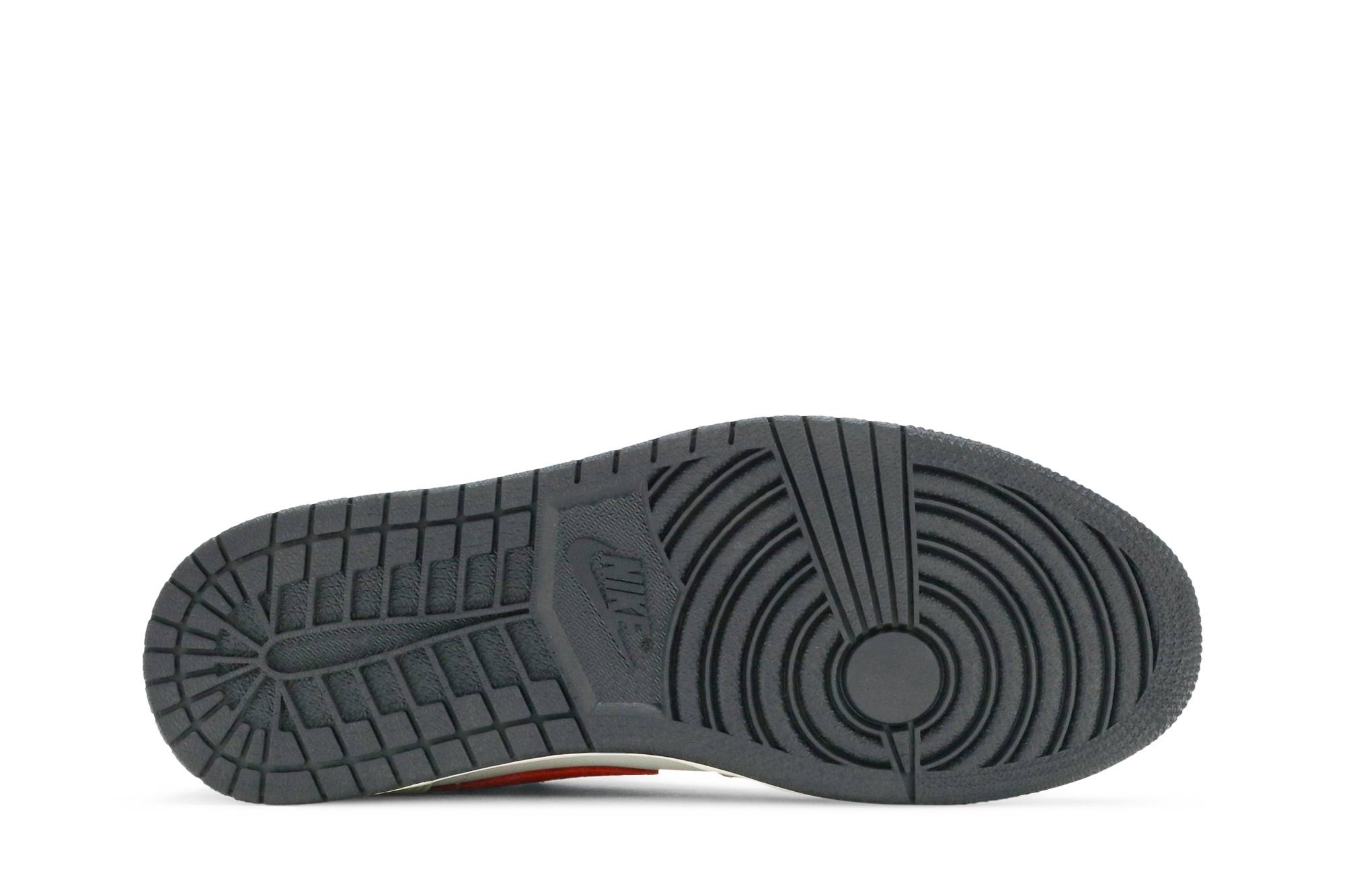 Jordan 1 Low ‚Night Track‘