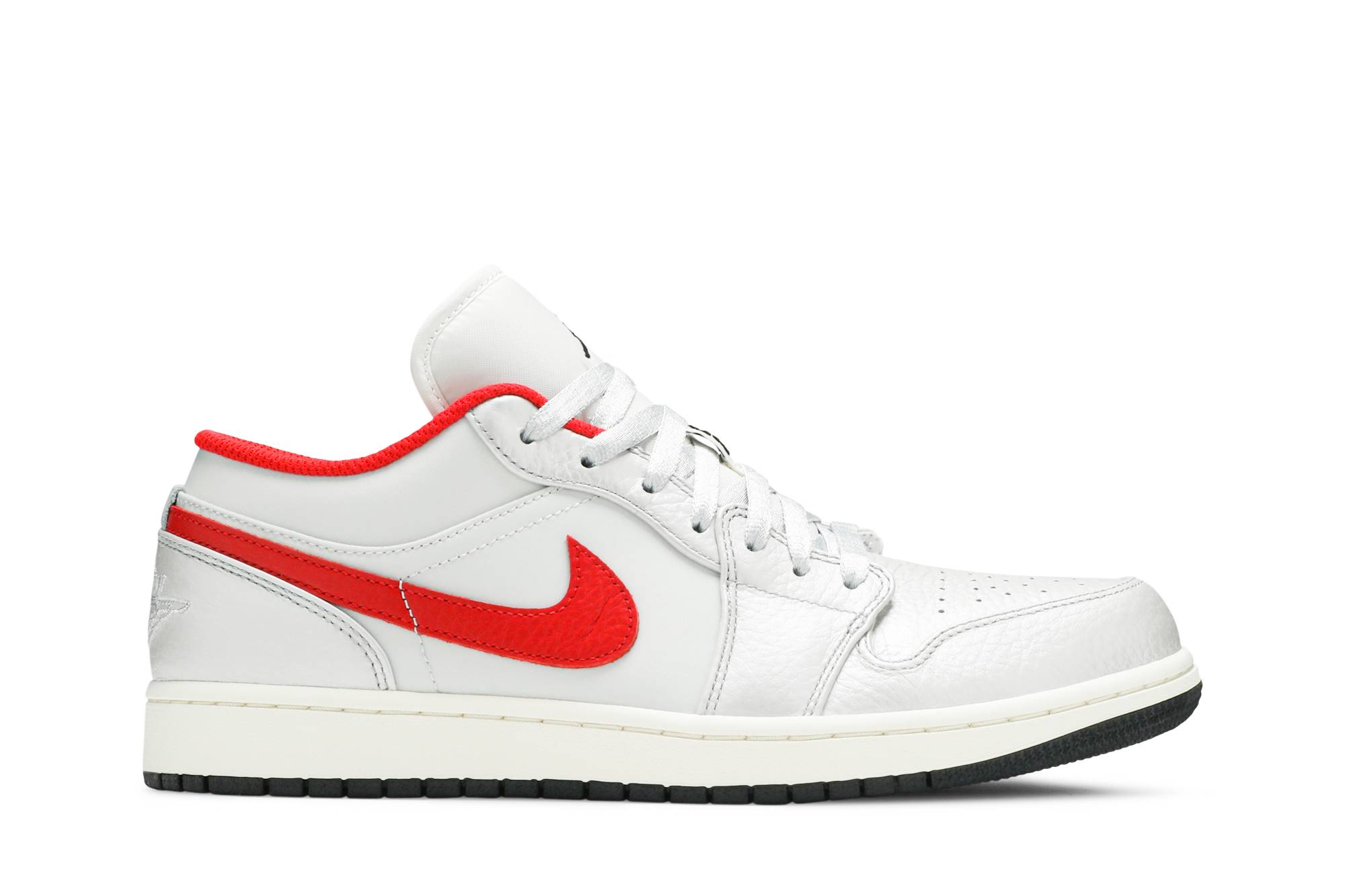 Jordan 1 Low ‚Night Track‘