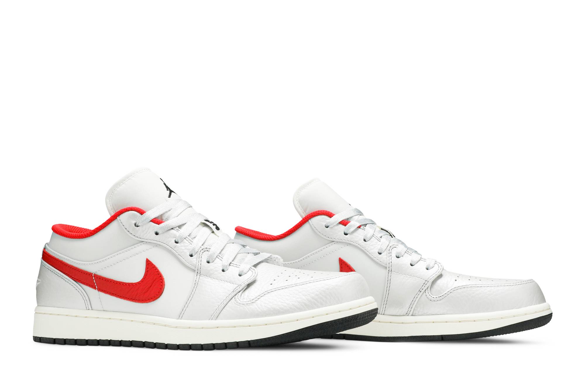 Jordan 1 Low ‚Night Track‘