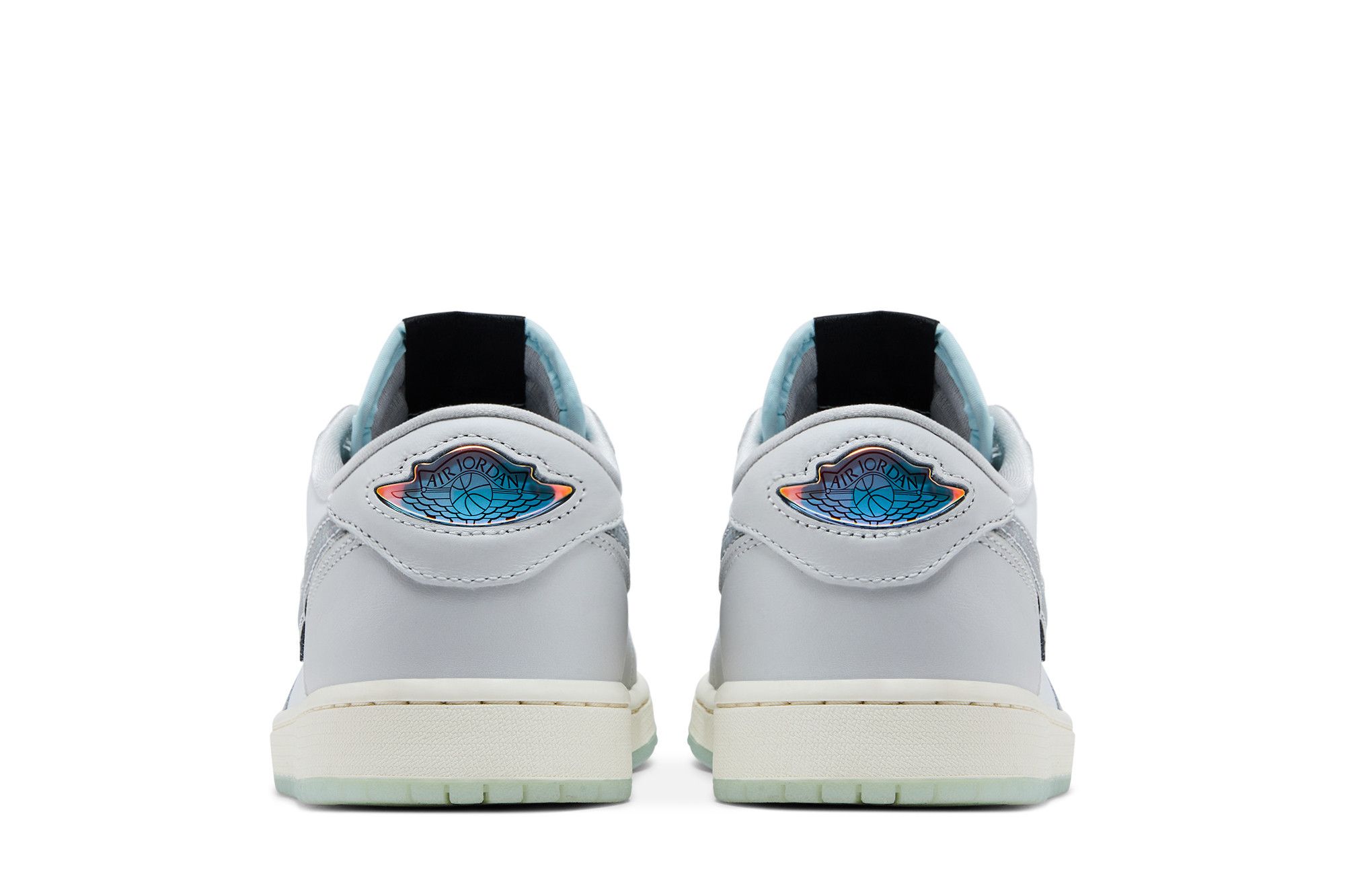 Jordan 1 Low OG ‚Year of the Snake‘