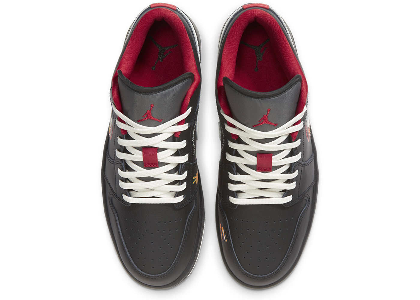 Jordan 1 Low SE ‚Just Skate‘