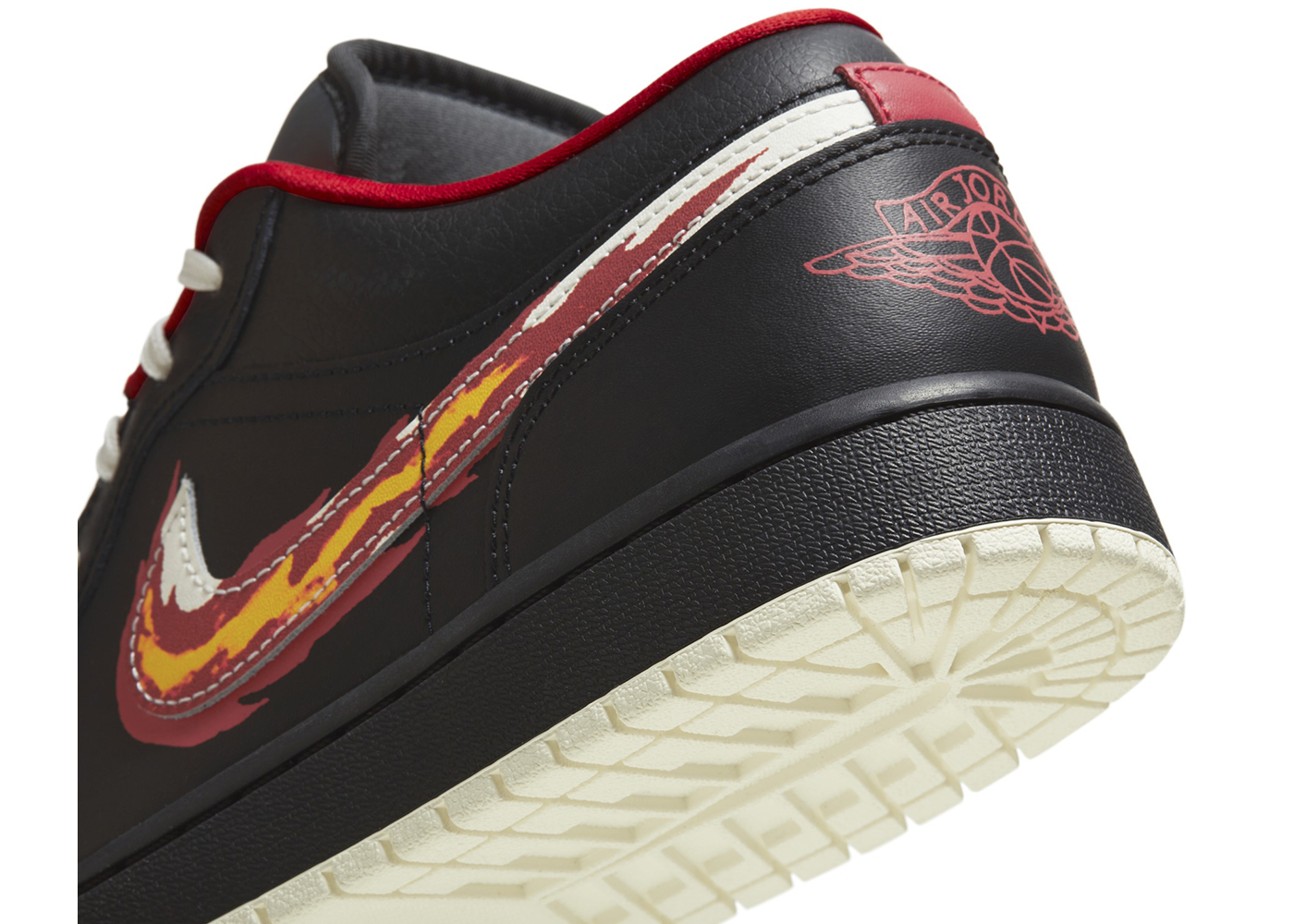 Jordan 1 Low SE ‚Just Skate‘