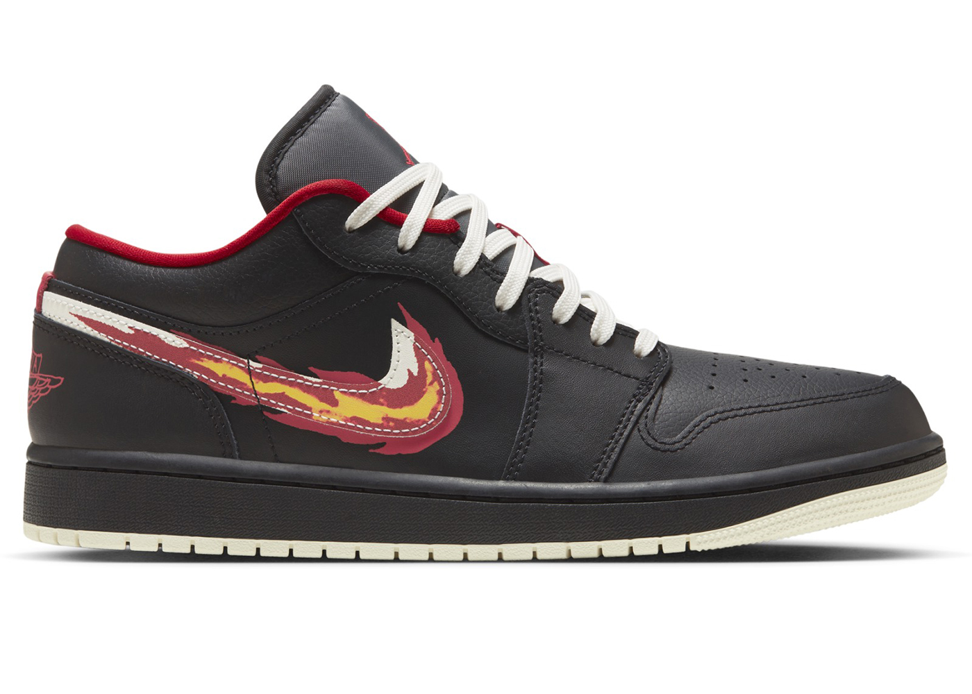 Jordan 1 Low SE ‚Just Skate‘