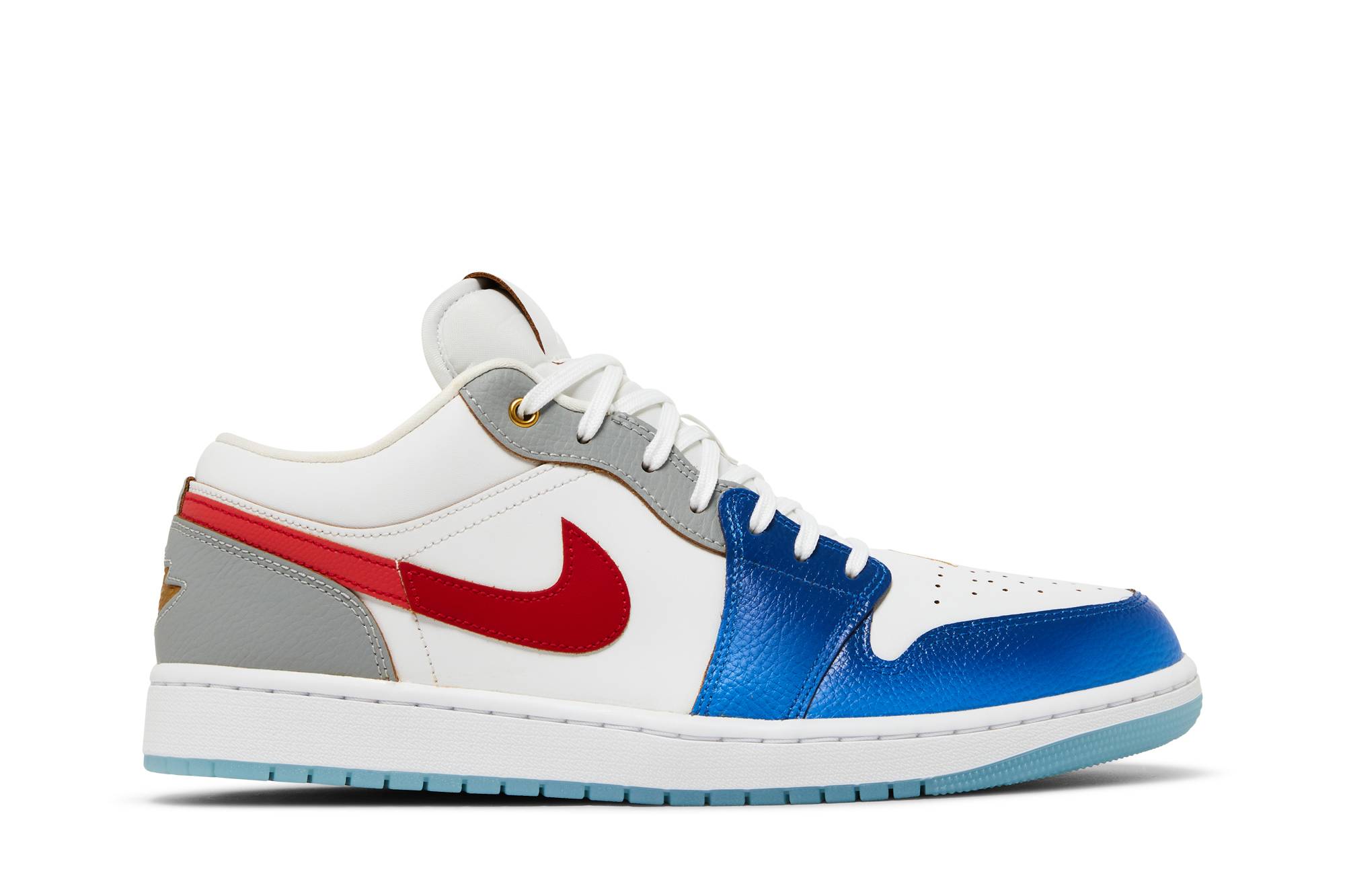 Jordan 1 Low SE ‚Philippines‘