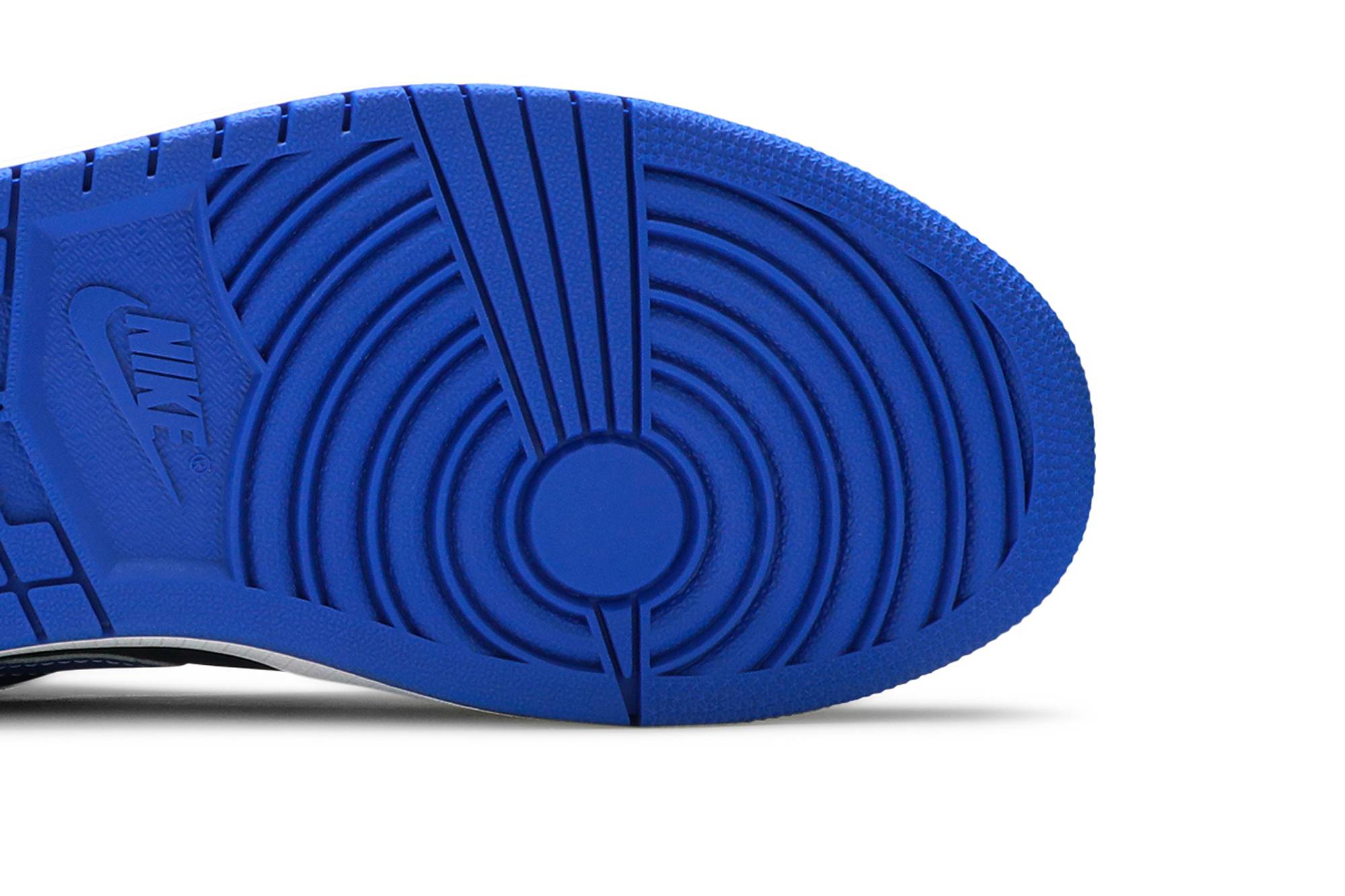Jordan 1 Low SE ‚Racer Blue‘