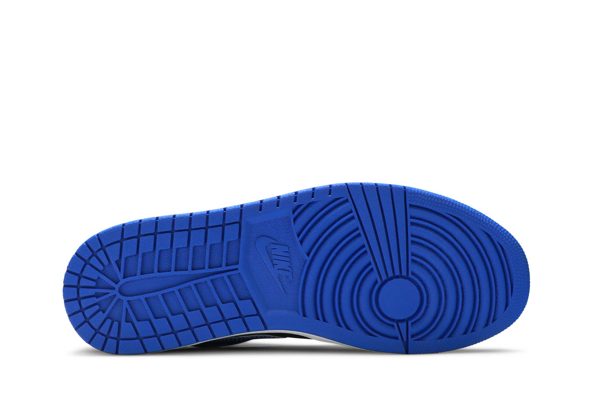 Jordan 1 Low SE ‚Racer Blue‘