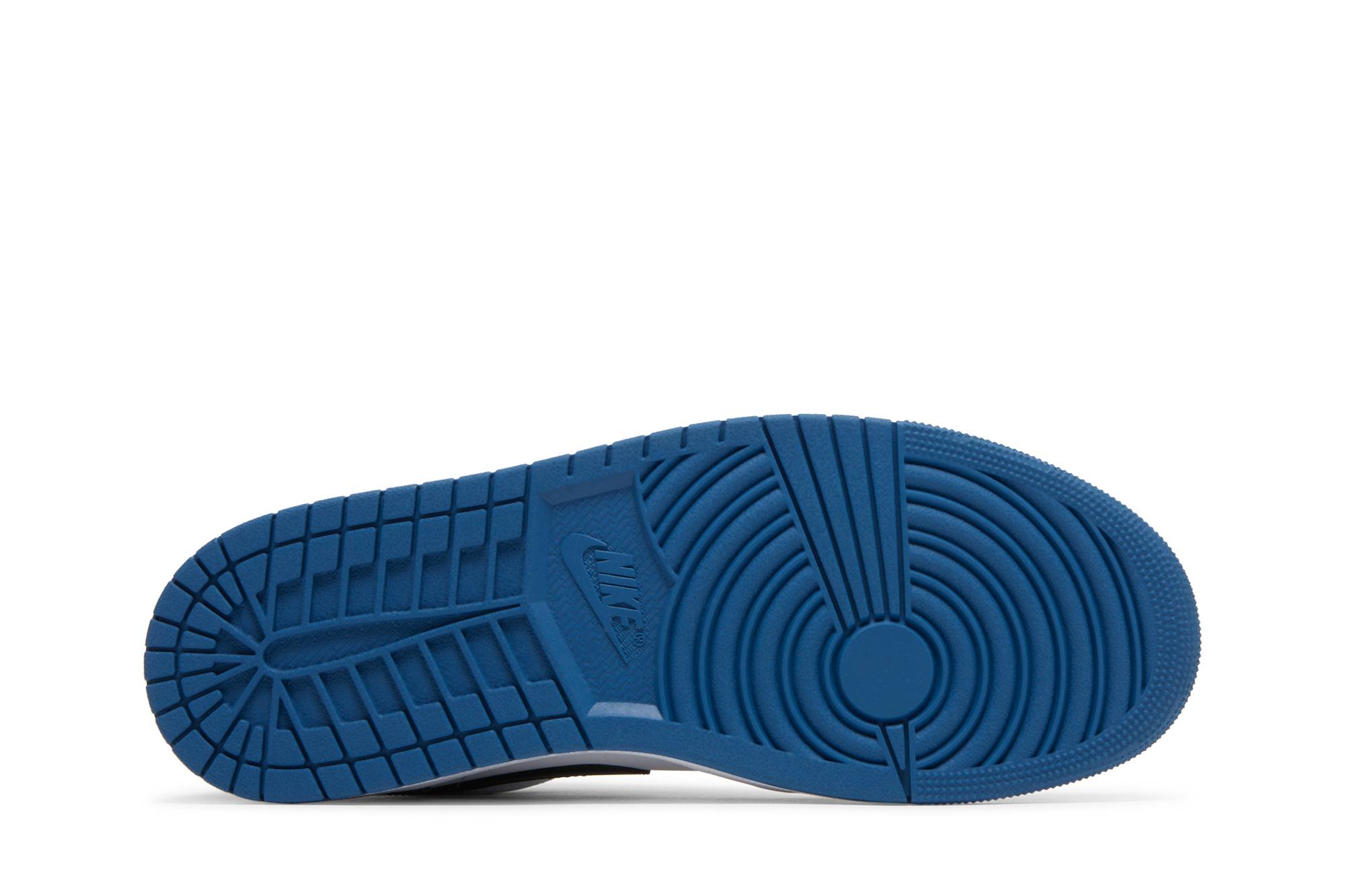 Jordan 1 Low SE ‚True Blue‘