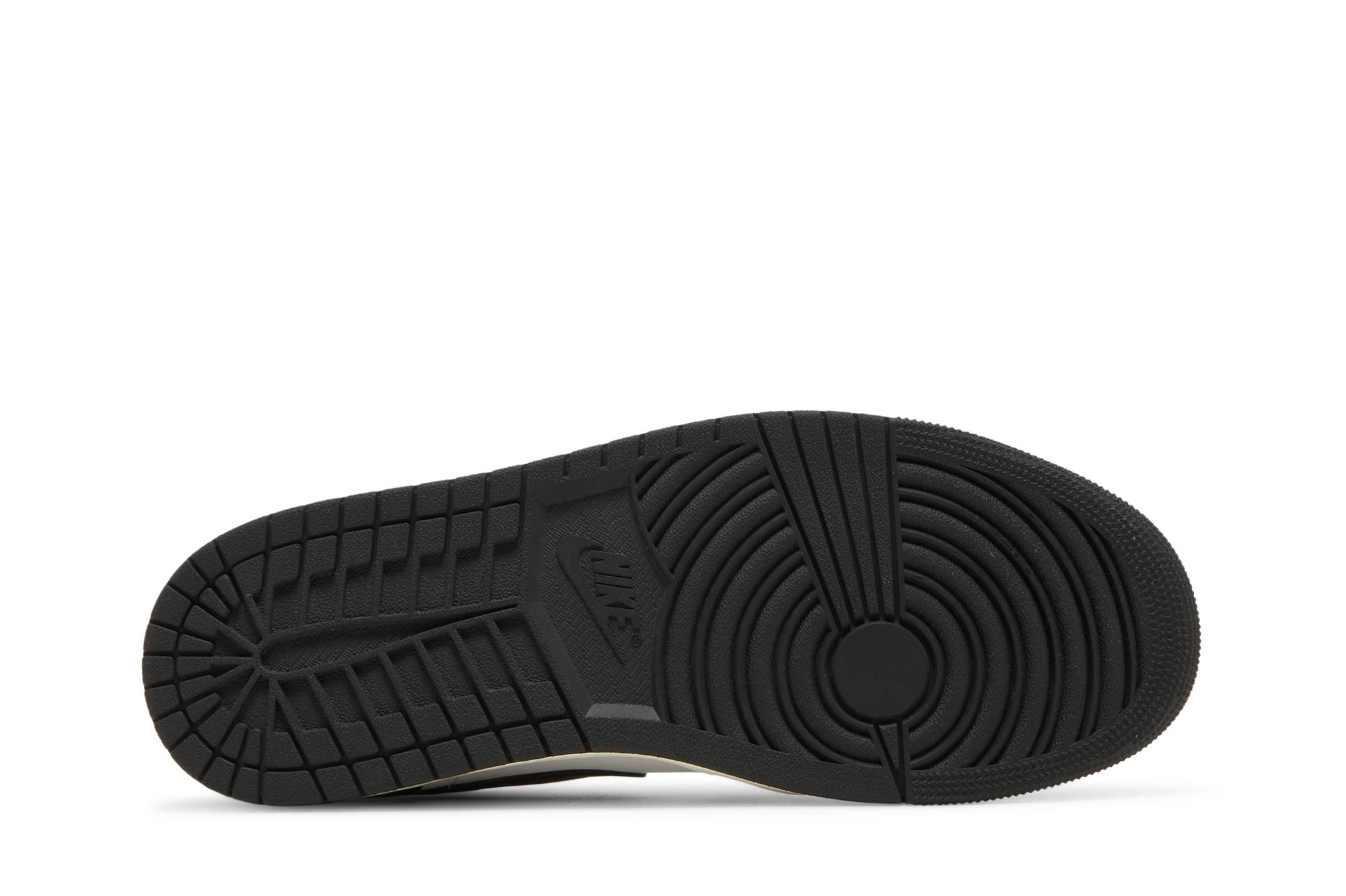 Jordan 1 Low SE ‚Wear-Away - Electric Green‘