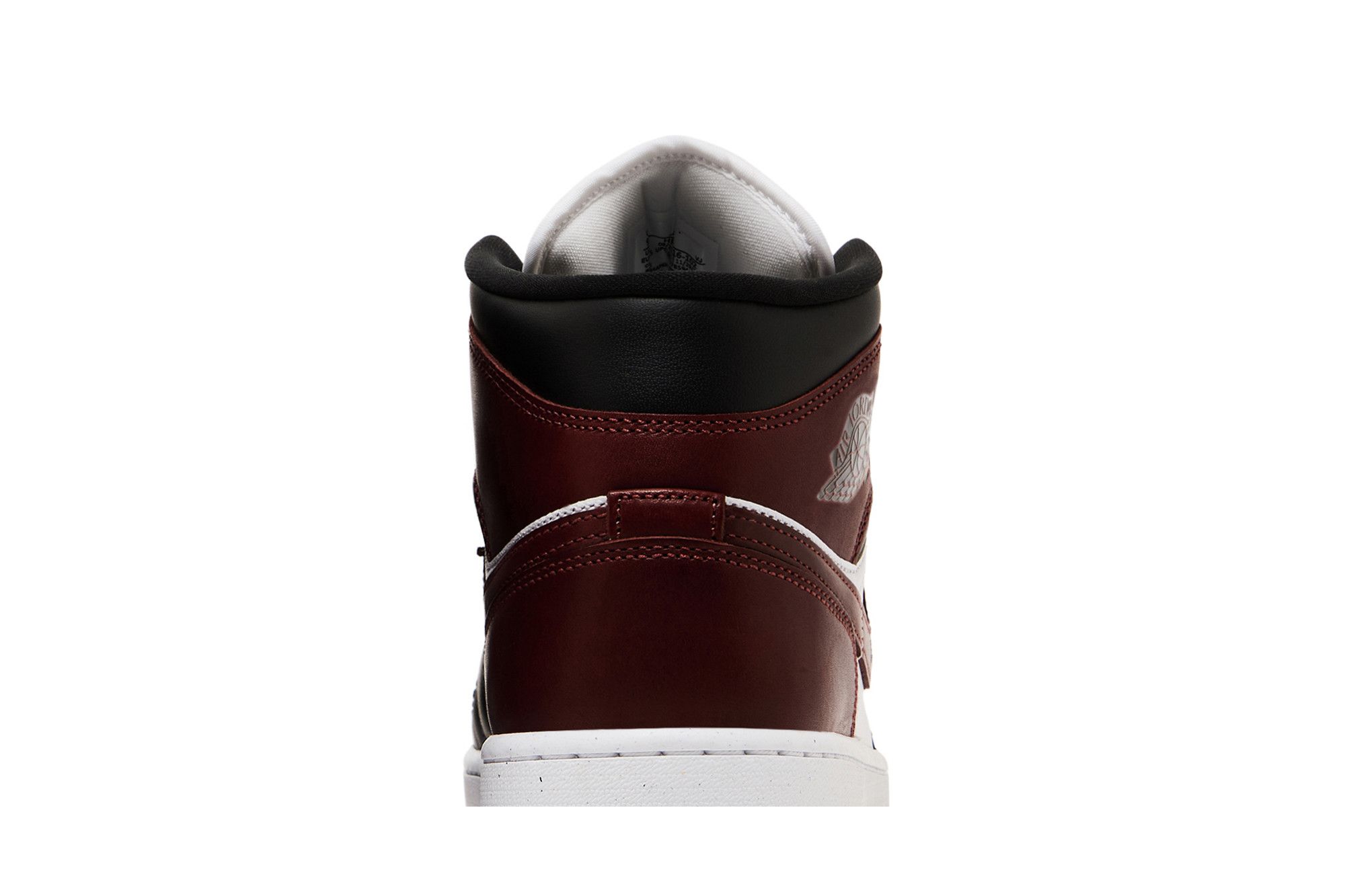 Jordan 1 Mid SE ‚Dark Pony‘