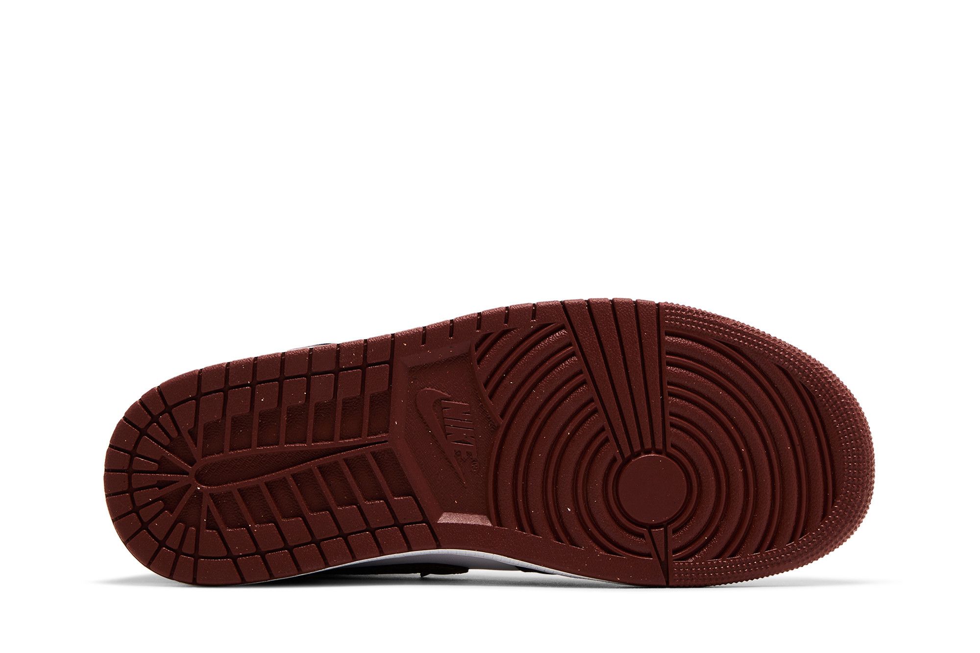 Jordan 1 Mid SE ‚Dark Pony‘