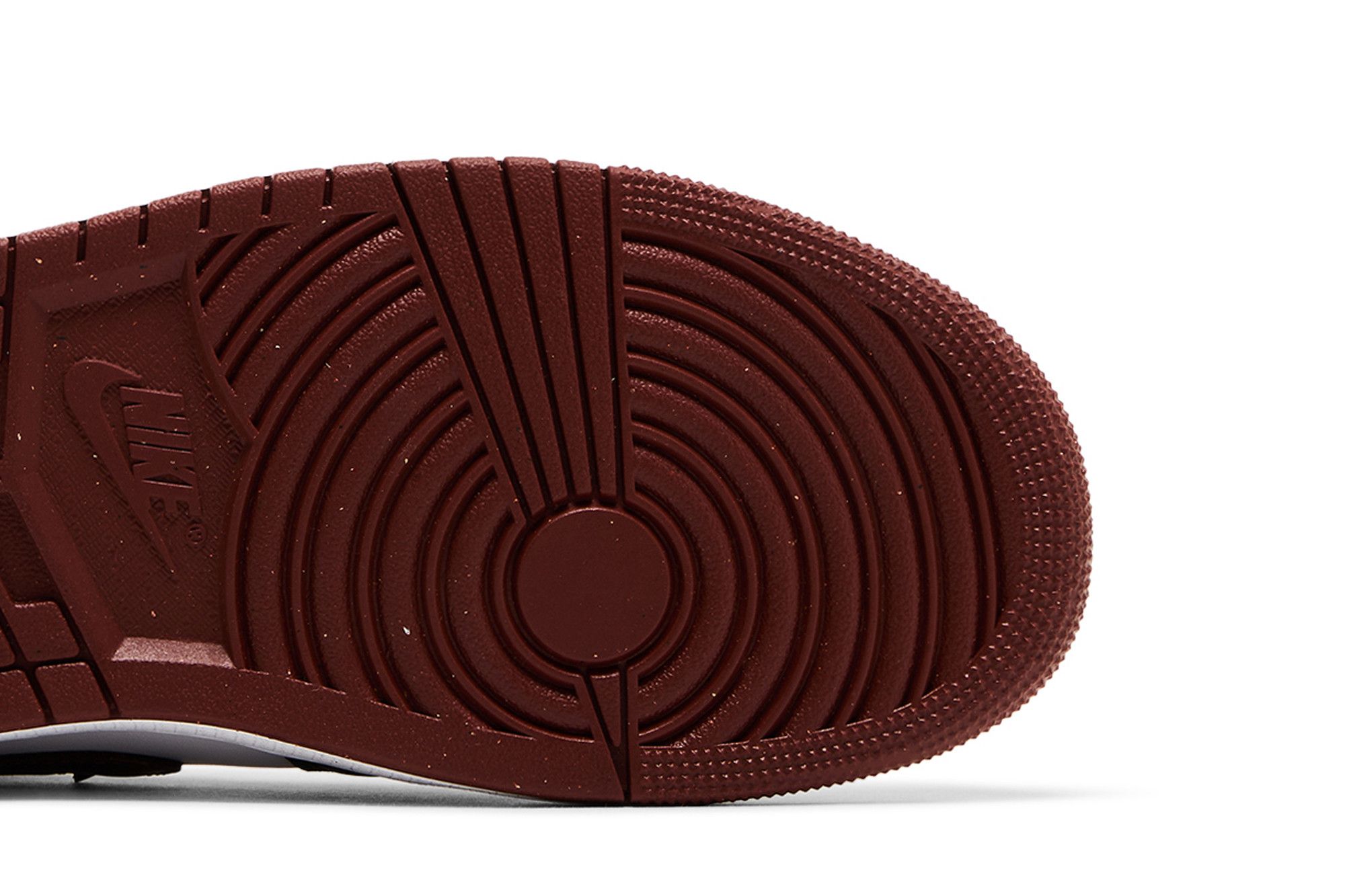 Jordan 1 Mid SE ‚Dark Pony‘