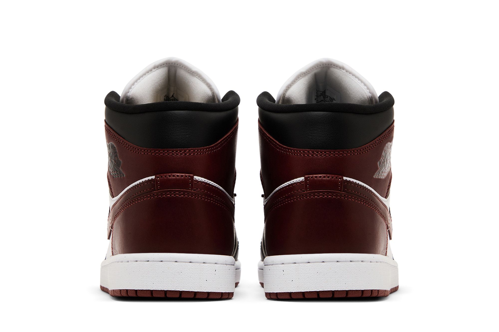 Jordan 1 Mid SE ‚Dark Pony‘