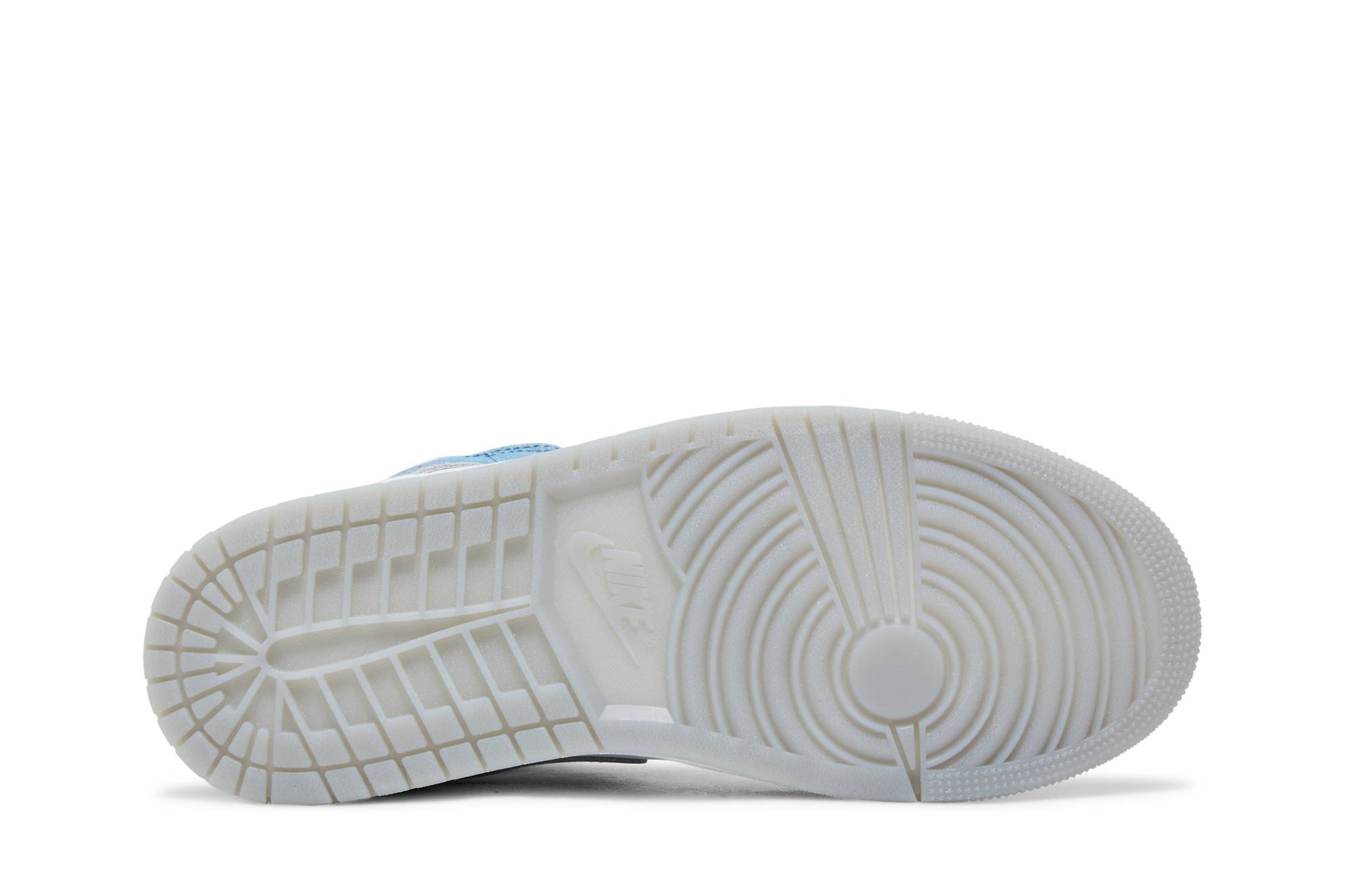 Jordan 1 Mid SE ‚French Blue‘