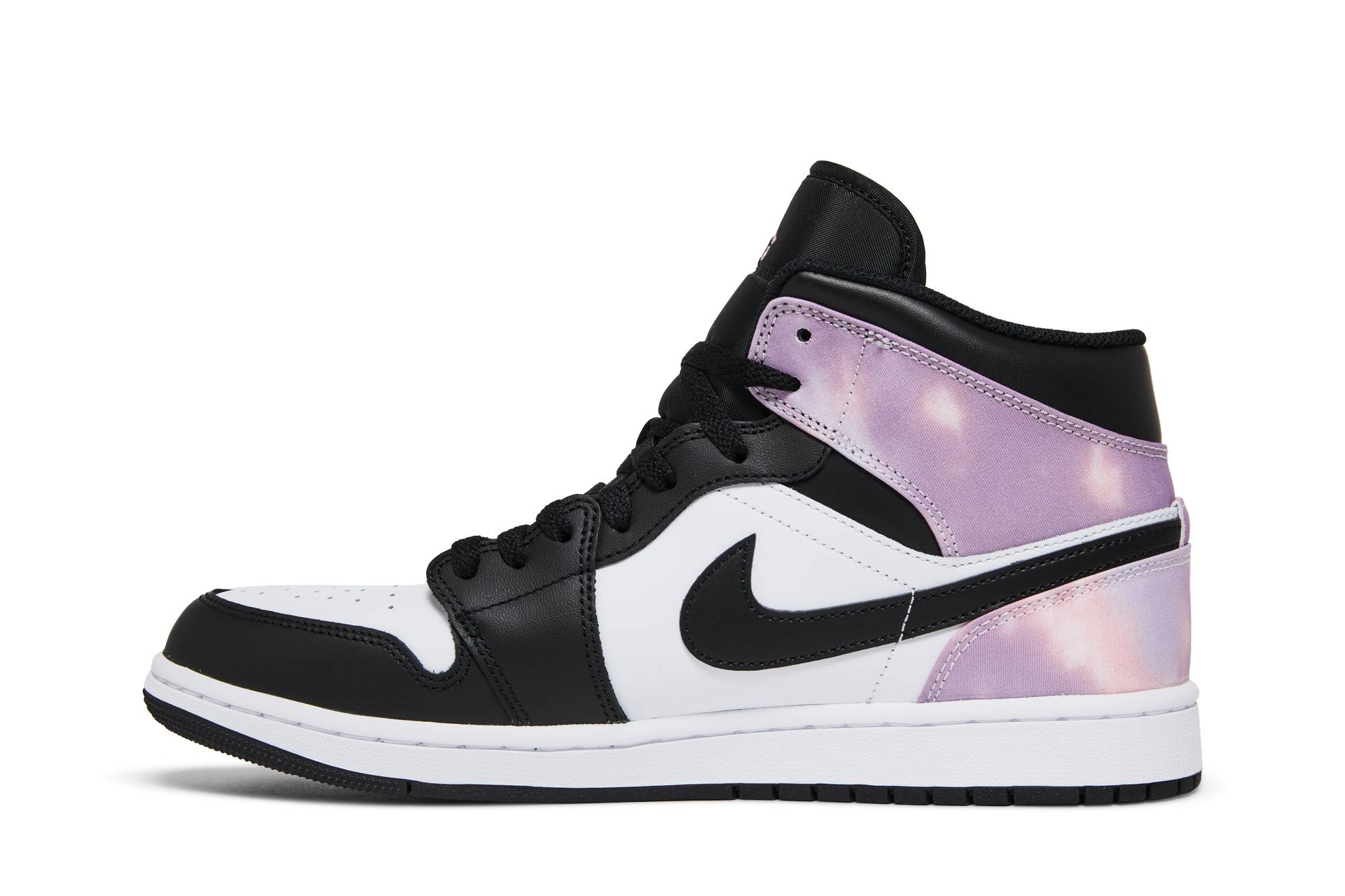 Jordan 1 Mid SE ‚Zen Master‘