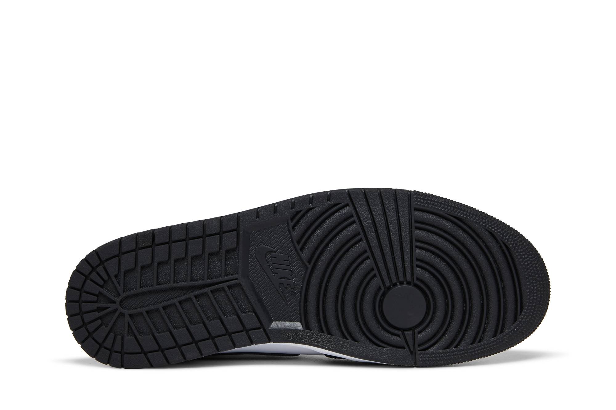 Jordan 1 Mid SE ‚Zen Master‘