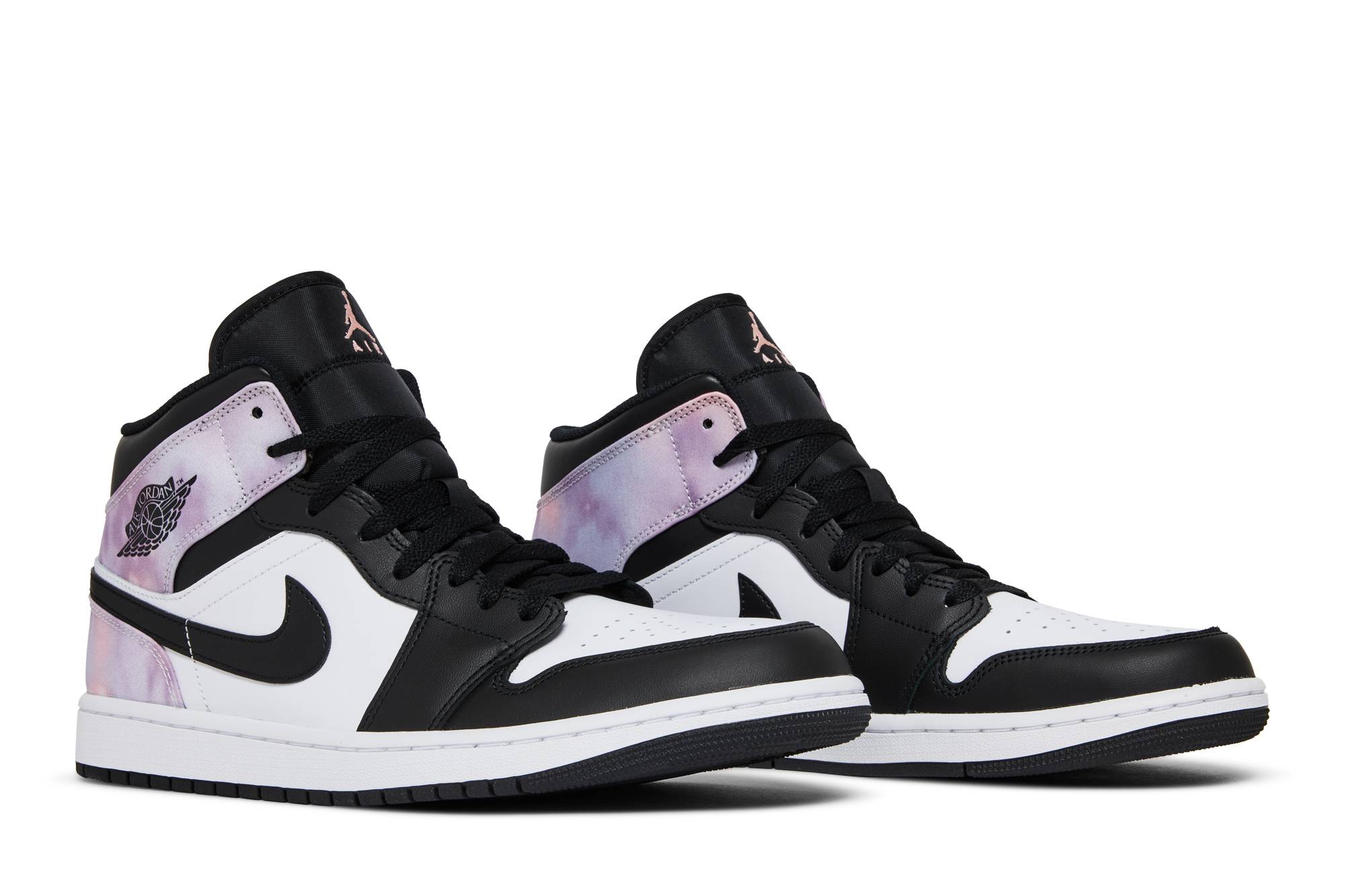 Jordan 1 Mid SE ‚Zen Master‘