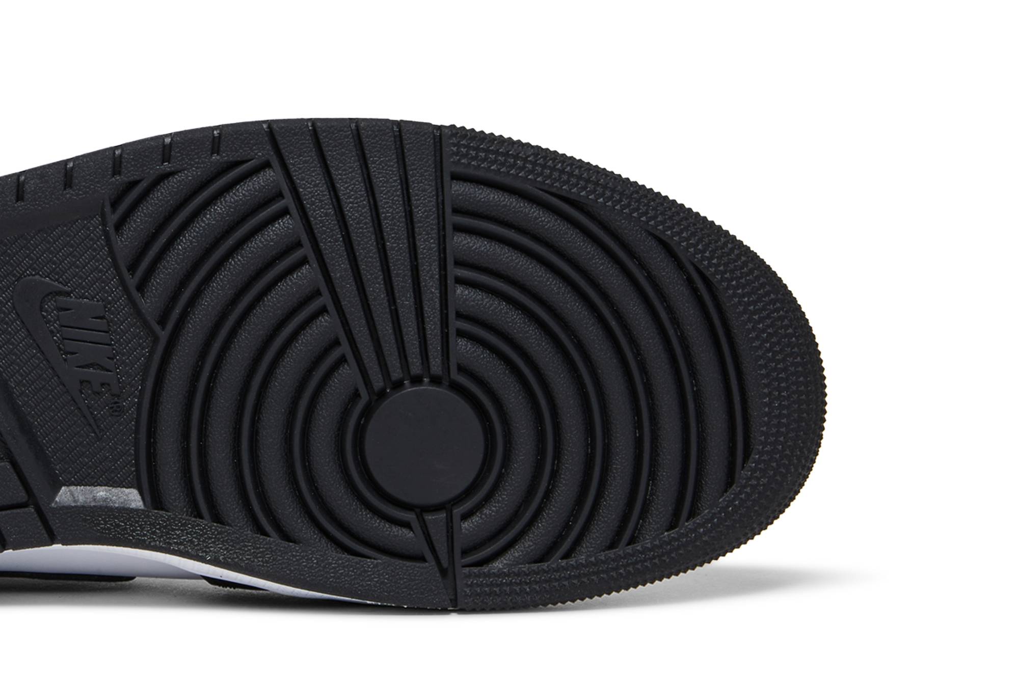 Jordan 1 Mid SE ‚Zen Master‘