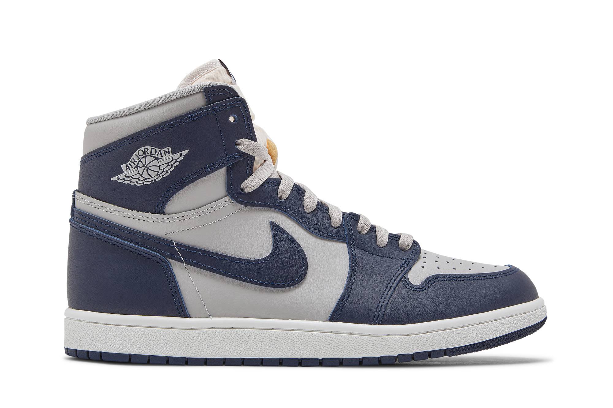 Jordan 1 Retro High ’85 OG ‚Georgetown‘