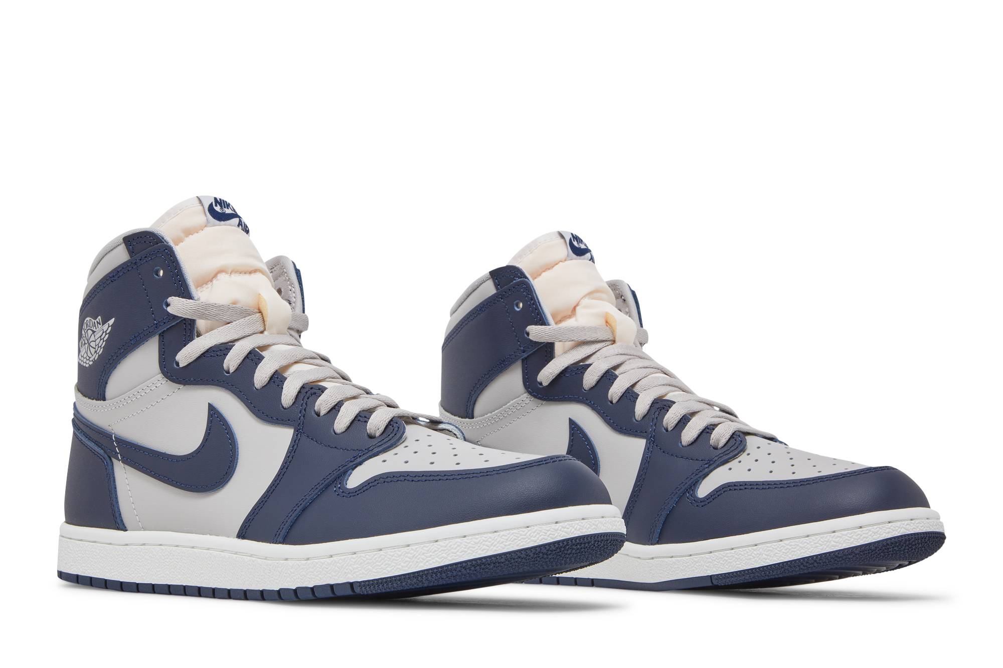 Jordan 1 Retro High ’85 OG ‚Georgetown‘
