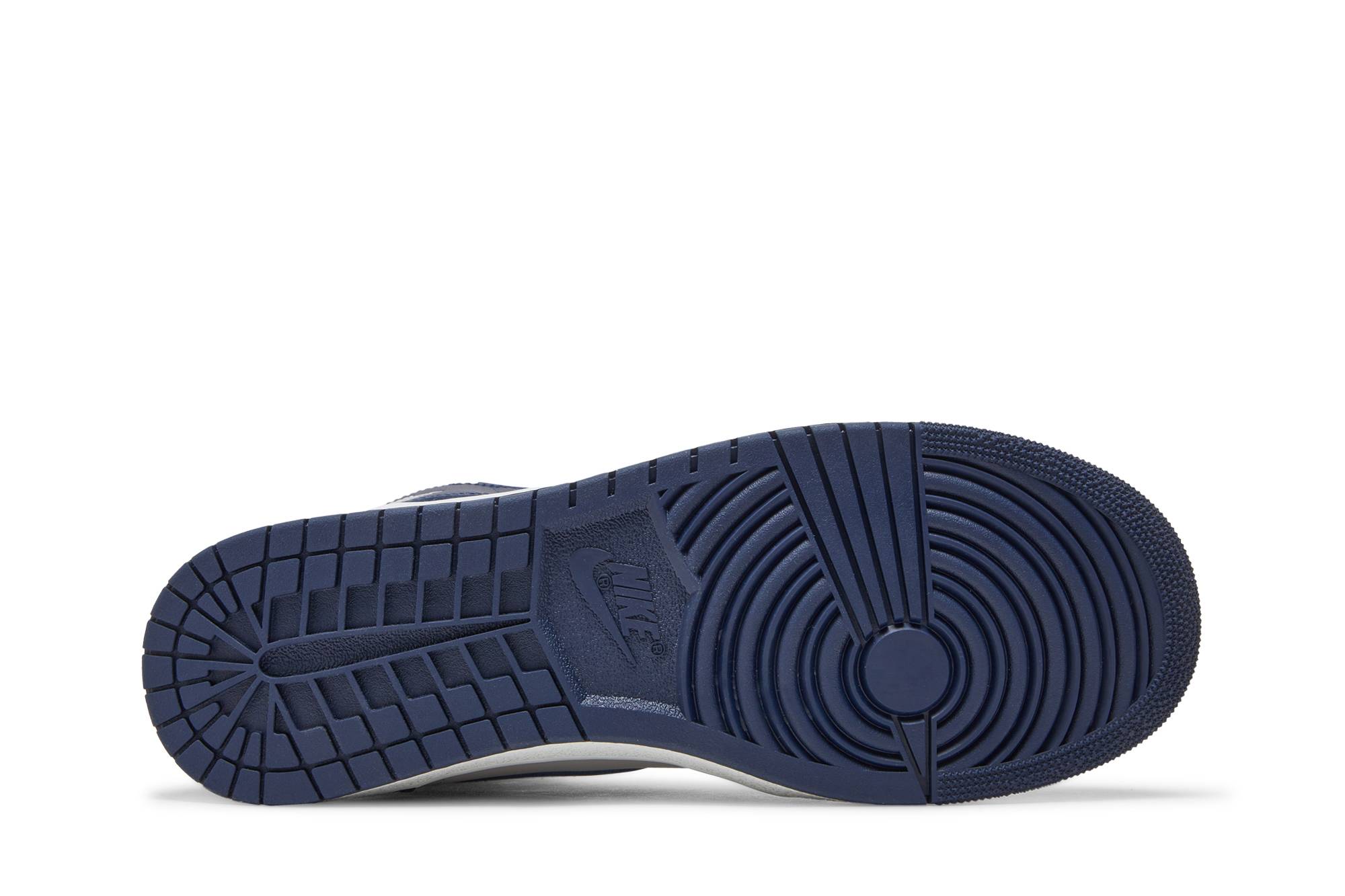 Jordan 1 Retro High ’85 OG ‚Georgetown‘