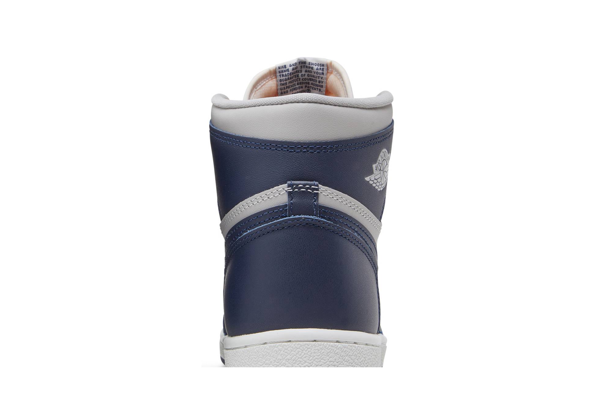 Jordan 1 Retro High ’85 OG ‚Georgetown‘