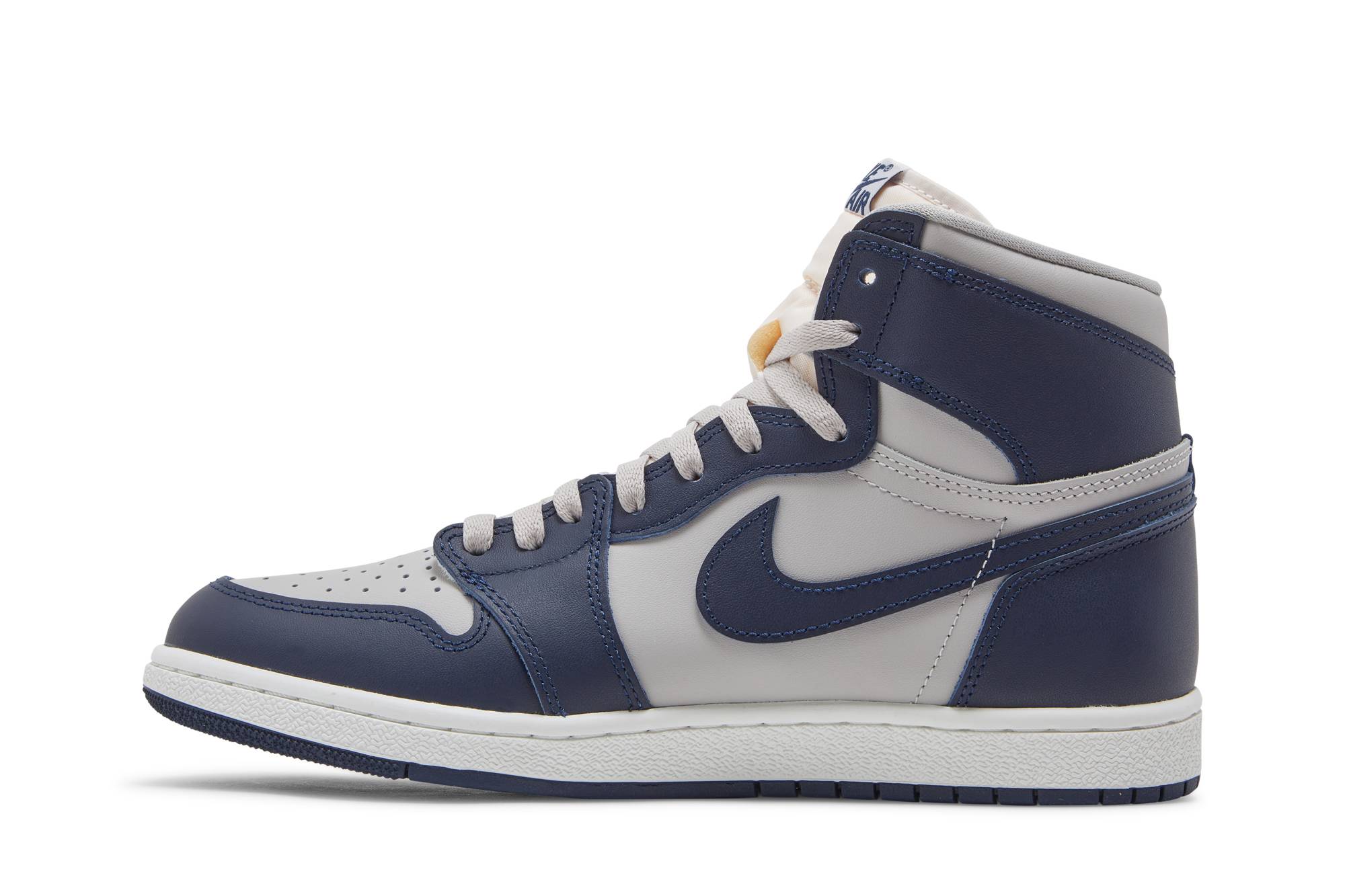 Jordan 1 Retro High ’85 OG ‚Georgetown‘