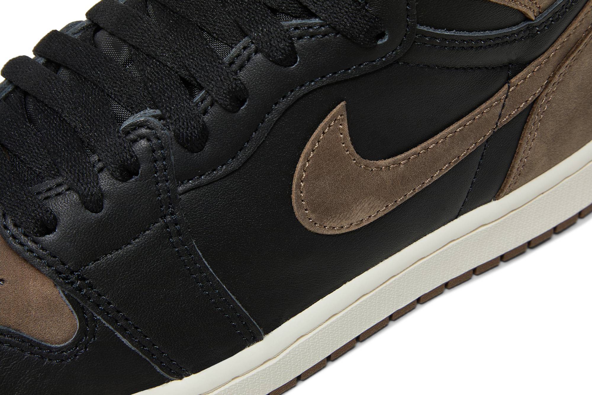 Jordan 1 Retro High OG ‚Palomino‘