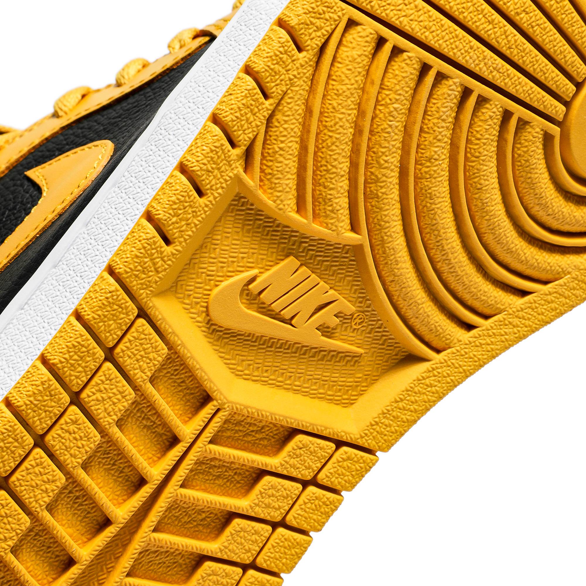 Jordan 1 Retro High OG ‚Pollen‘