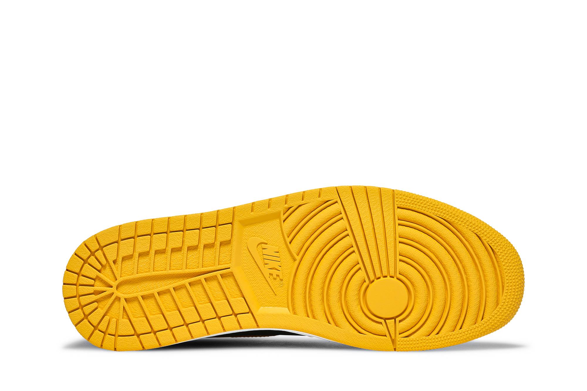 Jordan 1 Retro High OG ‚Pollen‘