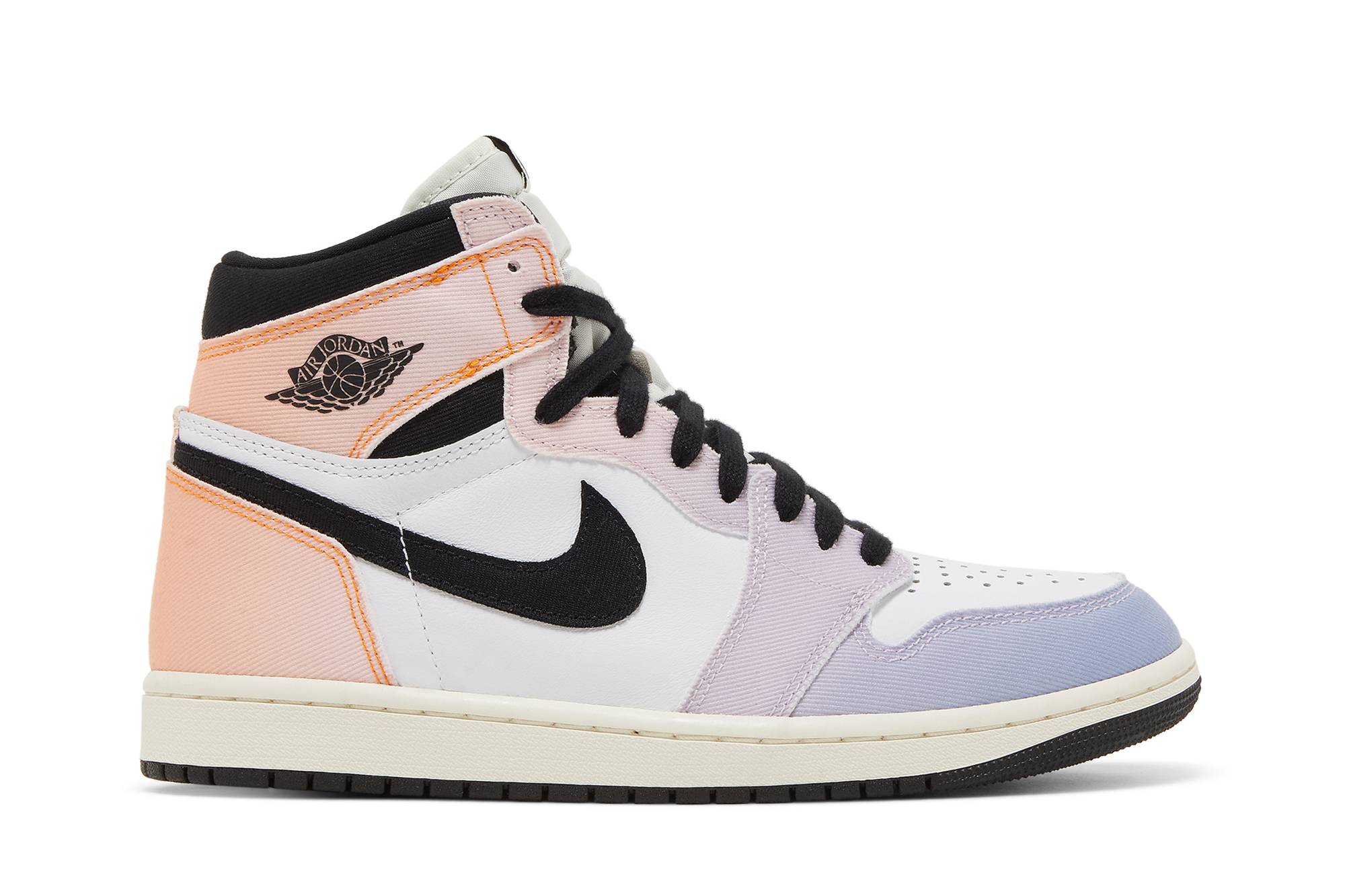Jordan 1 Retro High OG ‚Skyline‘