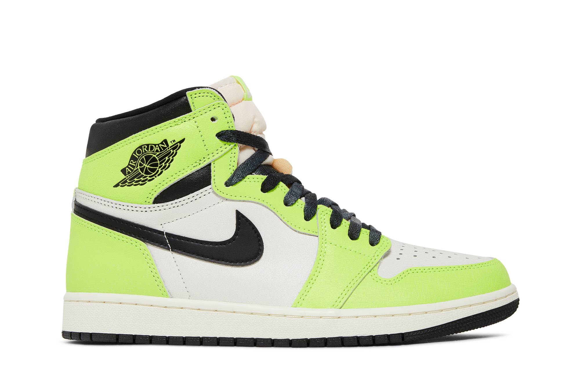 Jordan 1 Retro High OG ‚Visionaire‘