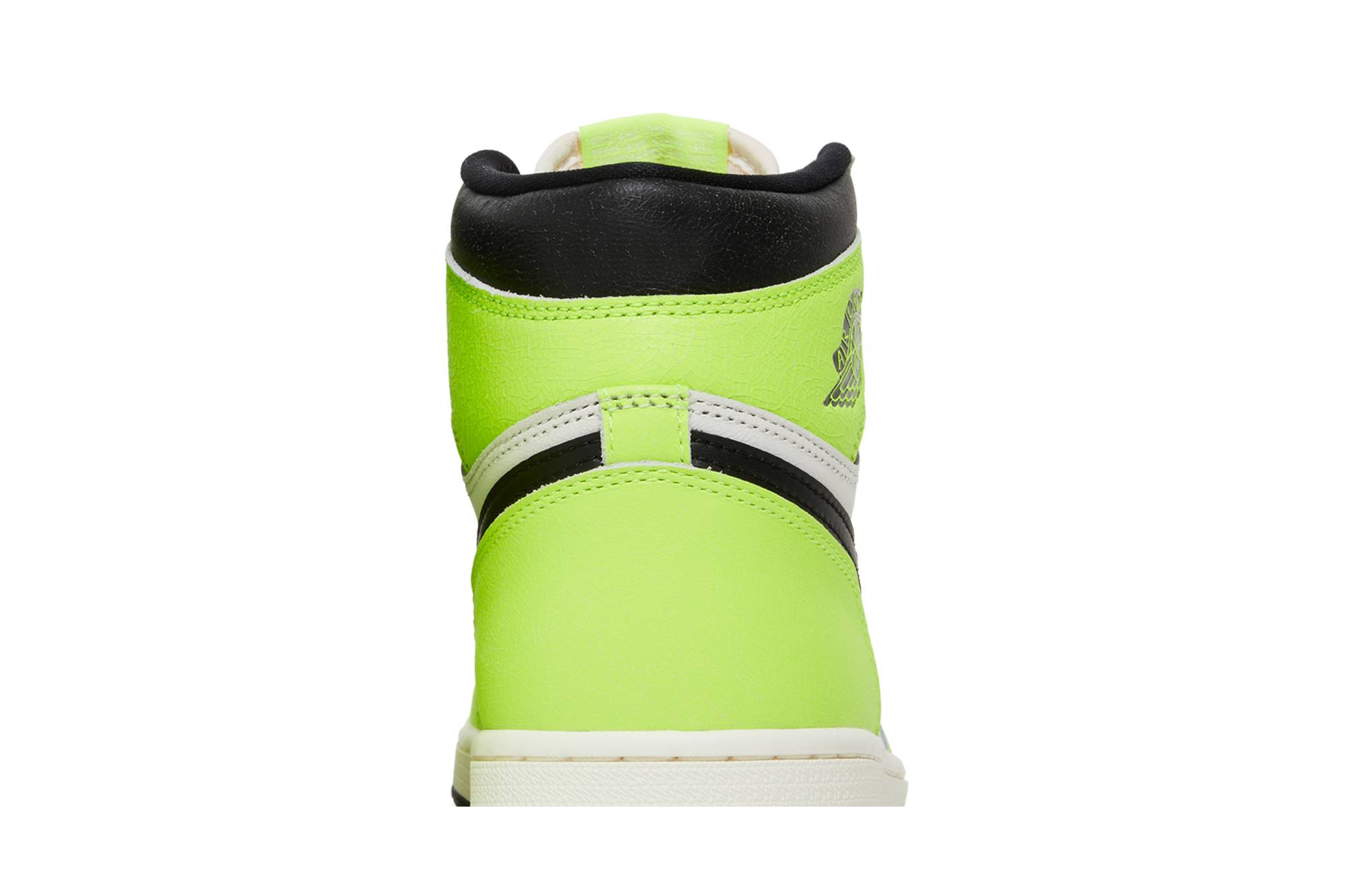 Jordan 1 Retro High OG ‚Visionaire‘