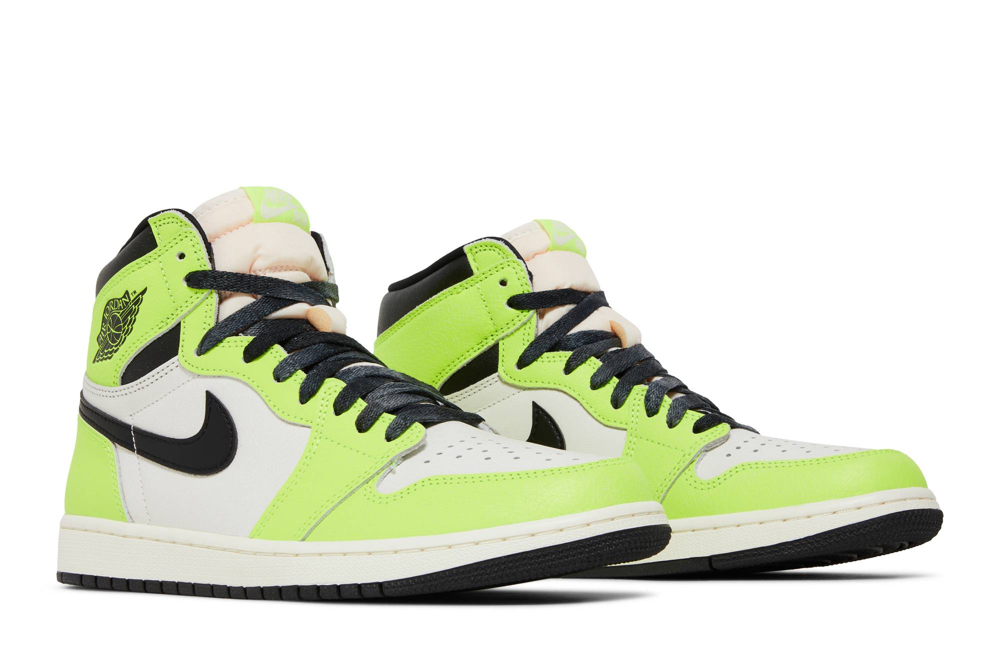 Jordan 1 Retro High OG ‚Visionaire‘