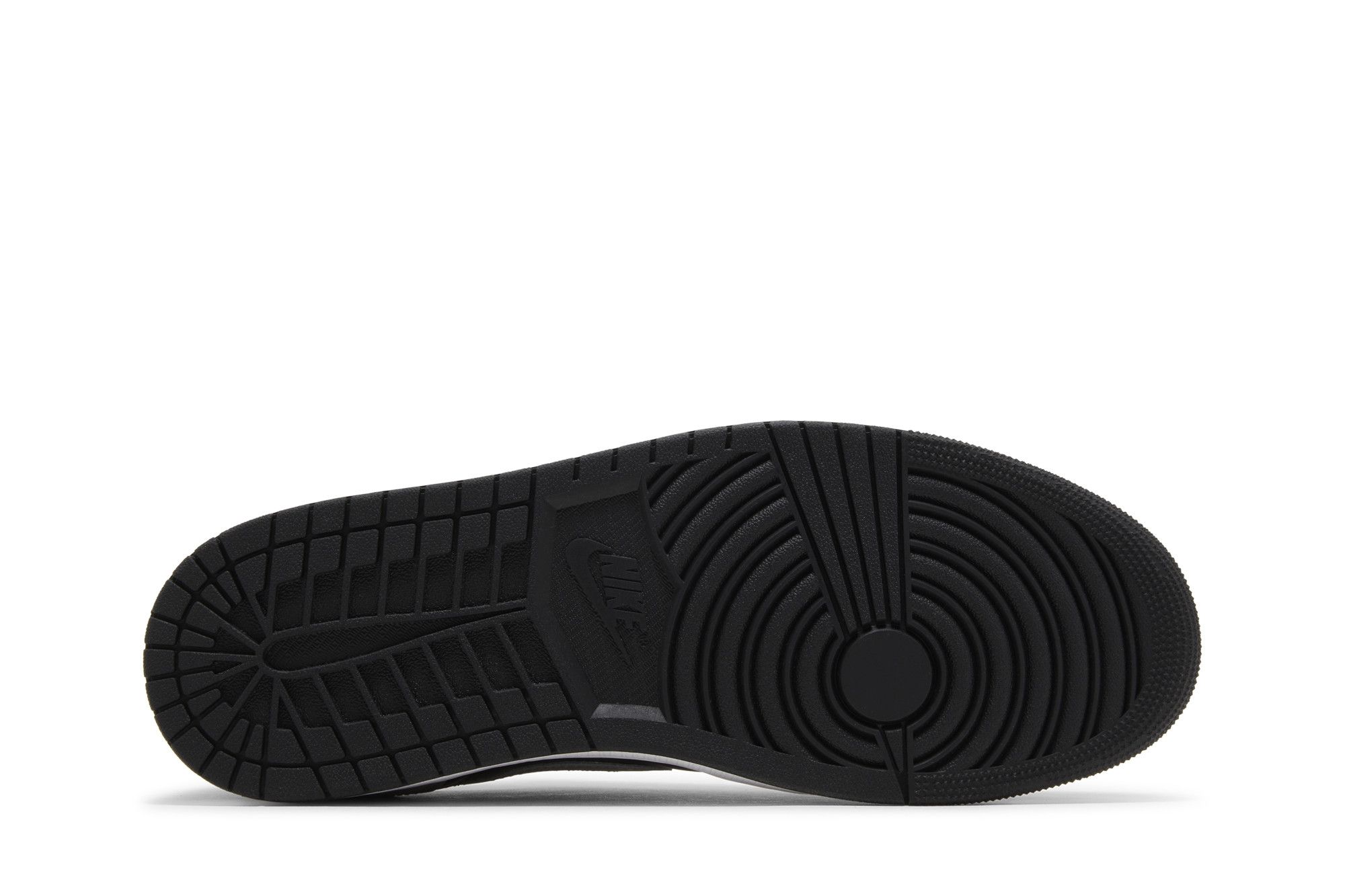 Jordan 1 Retro Low OG ‚Shadow‘ 2024
