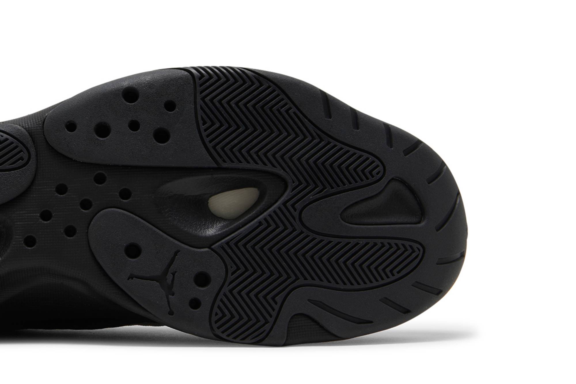 Jordan 11 CMFT Low ‚Black Anthracite‘