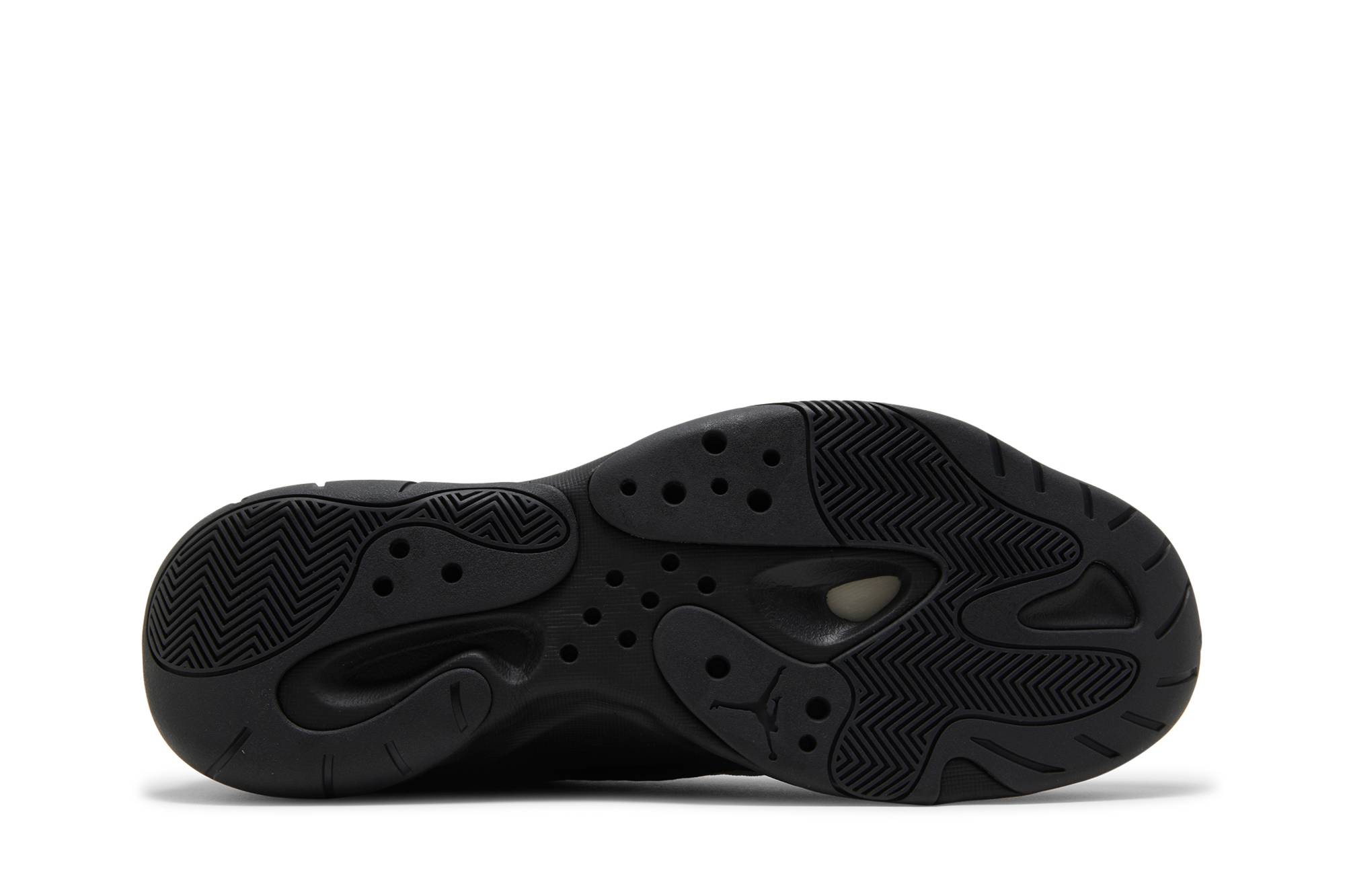 Jordan 11 CMFT Low ‚Black Anthracite‘