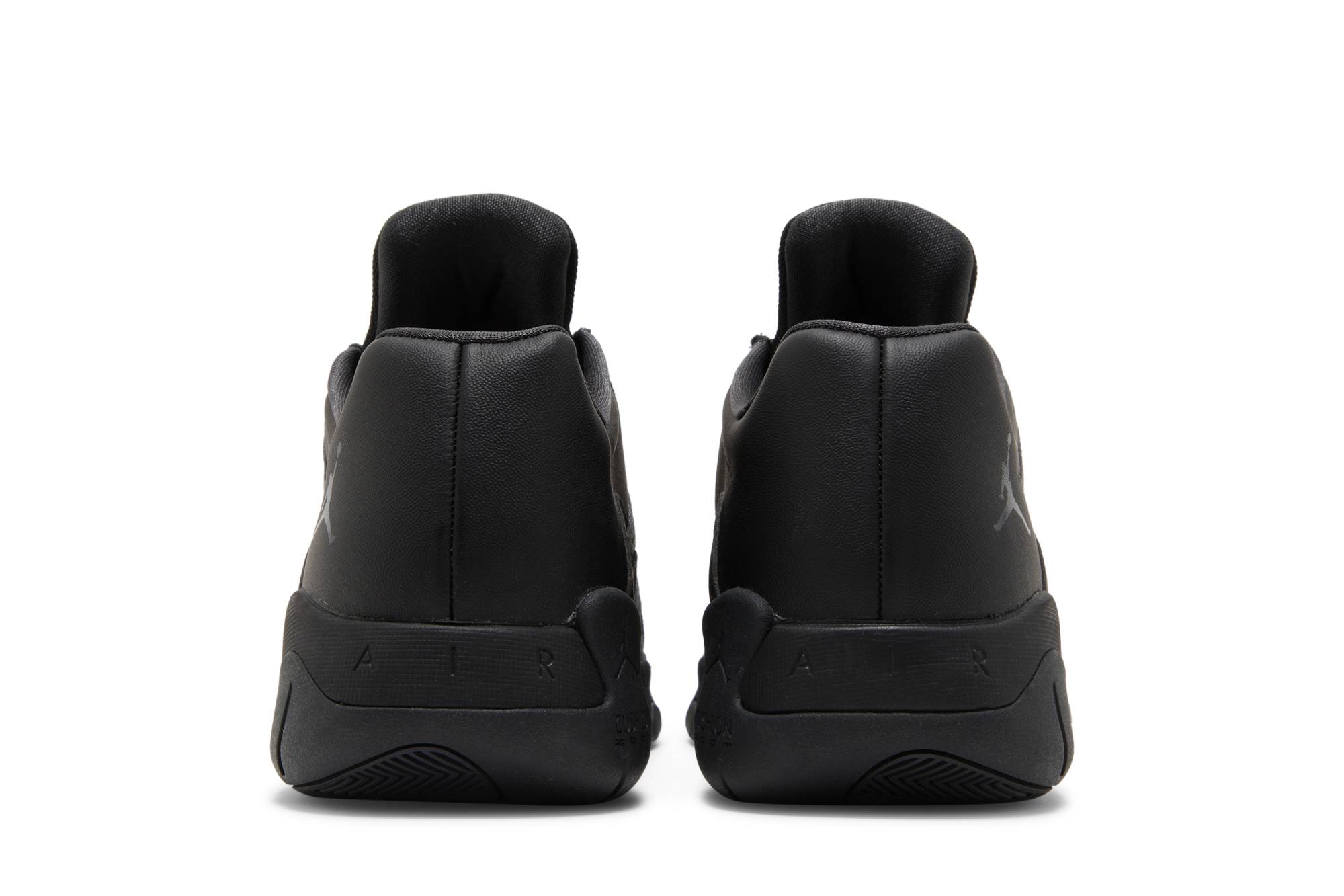 Jordan 11 CMFT Low ‚Black Anthracite‘