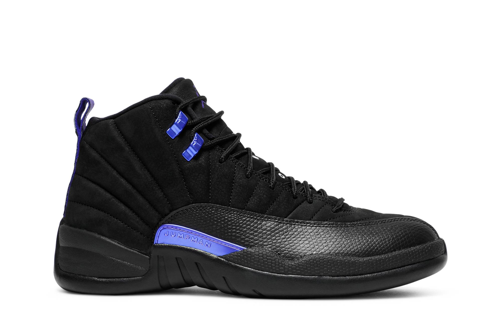 Jordan 12 Retro ‚Dark Concord‘