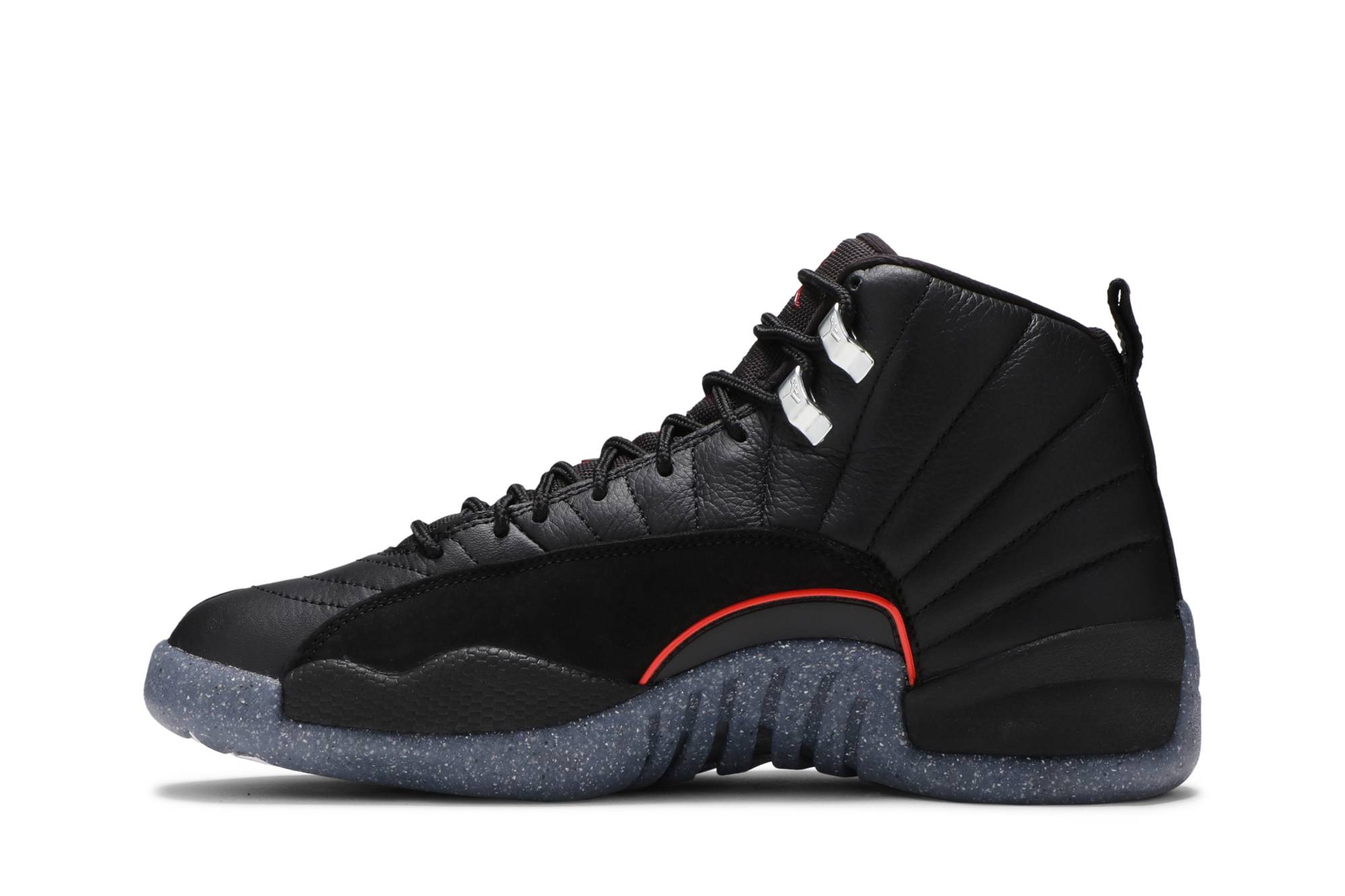 Jordan 12 Utility ‚Grind‘