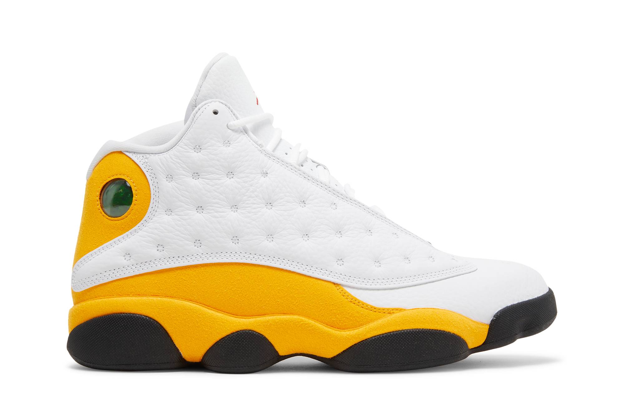Jordan 13 Retro ‚Del Sol‘