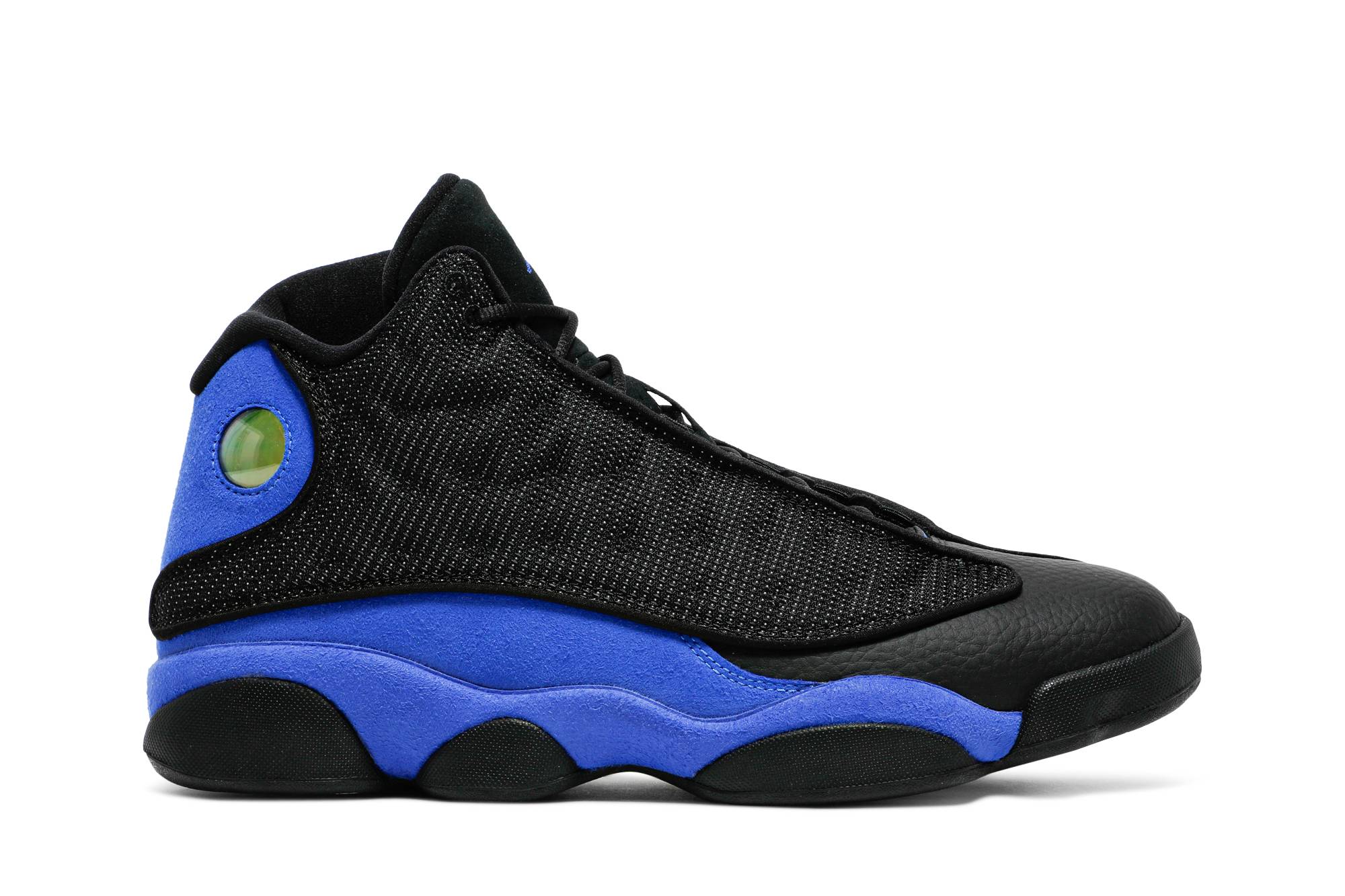 Jordan 13 Retro ‚Hyper Royal‘