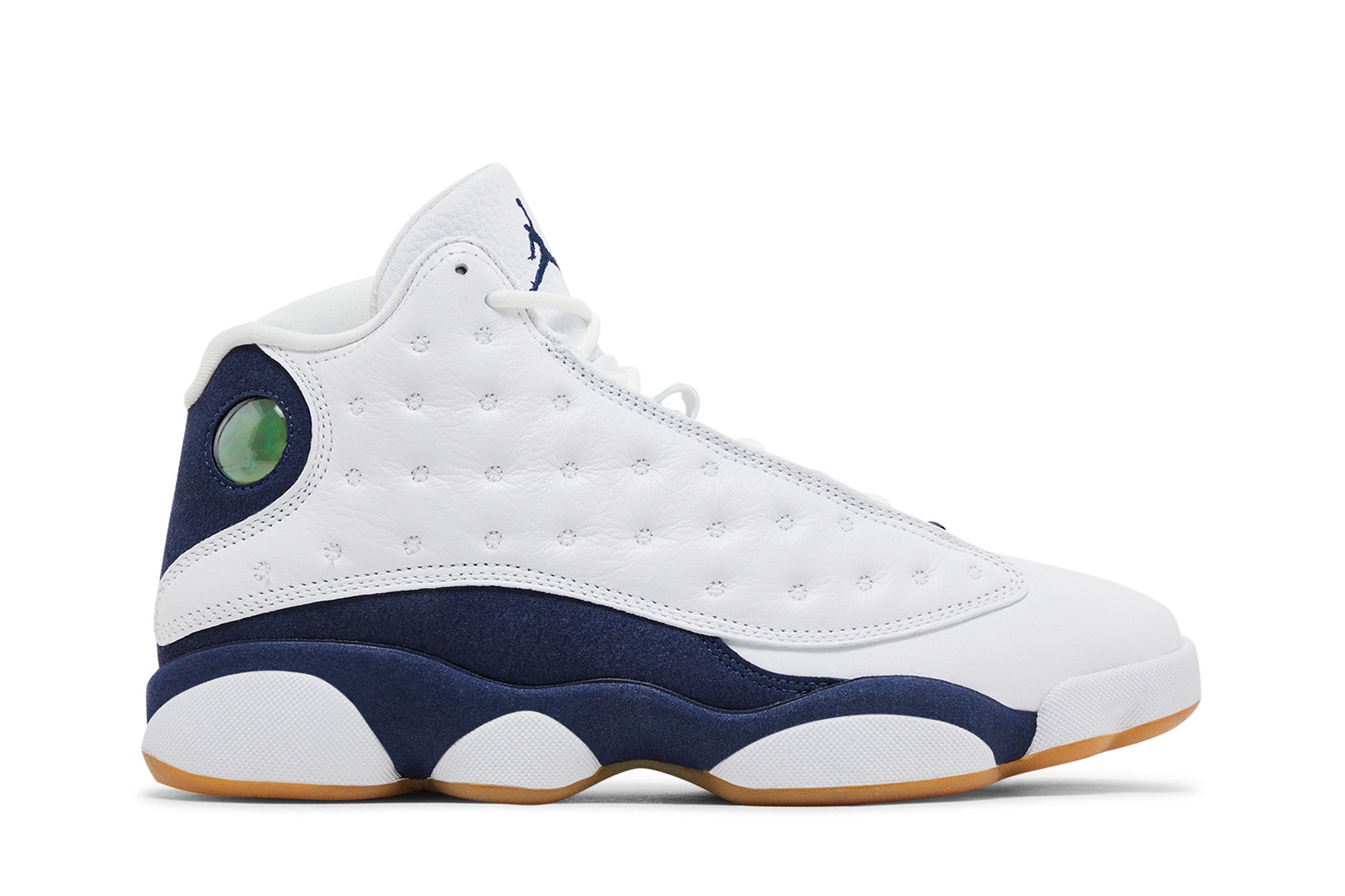 Jordan 13 Retro ‚Midnight Navy‘